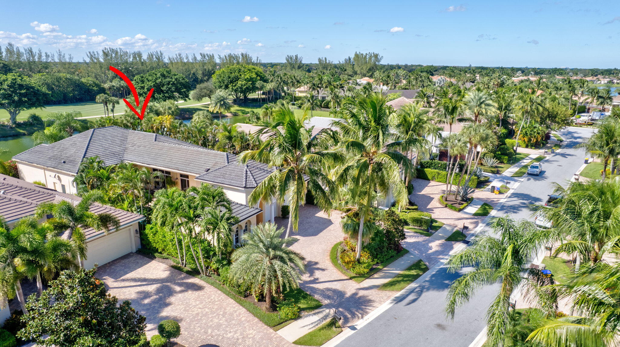213 Coconut Key Drive