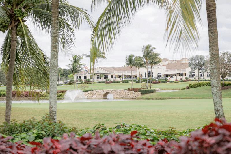 213 Coconut Key Drive