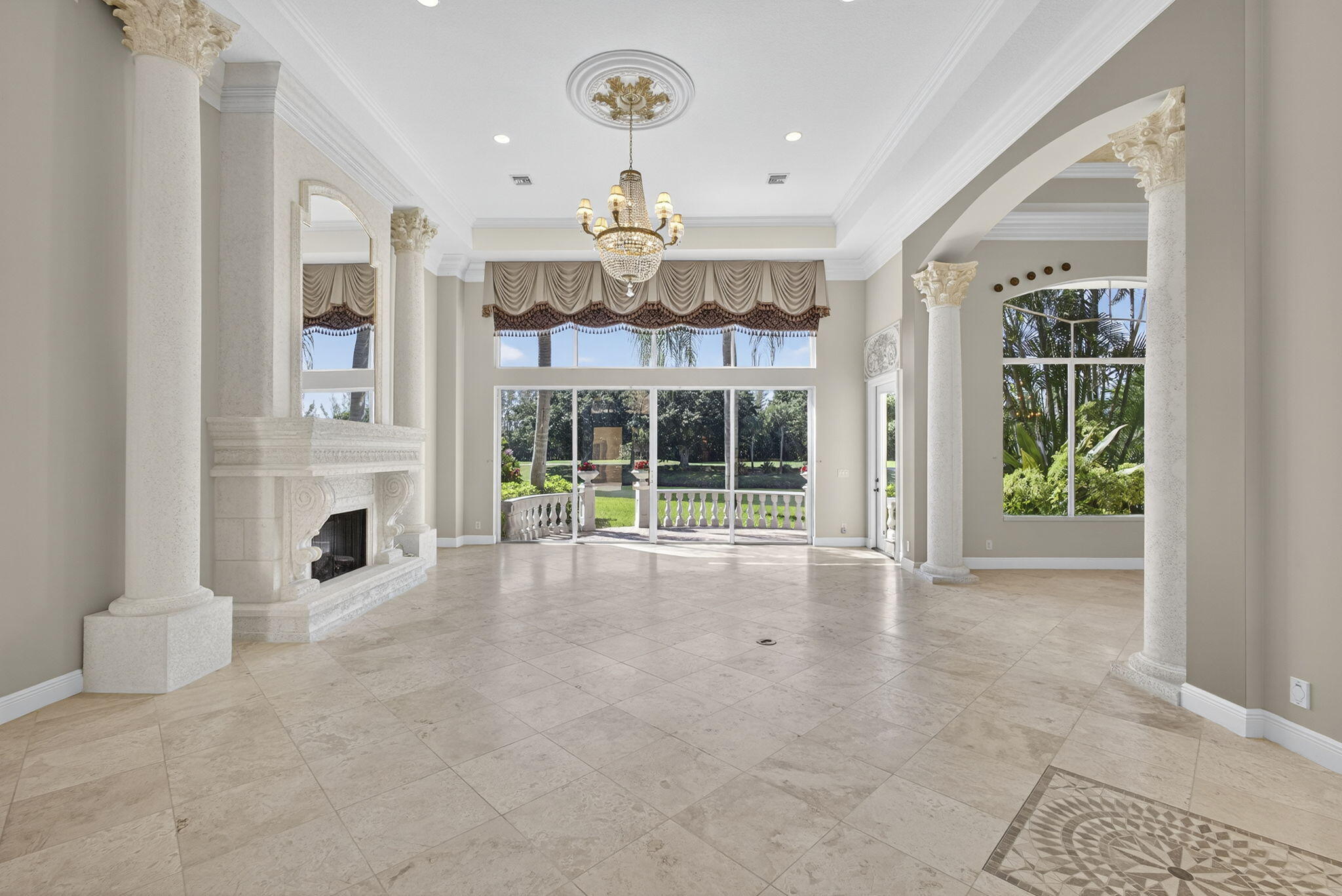213 Coconut Key Drive