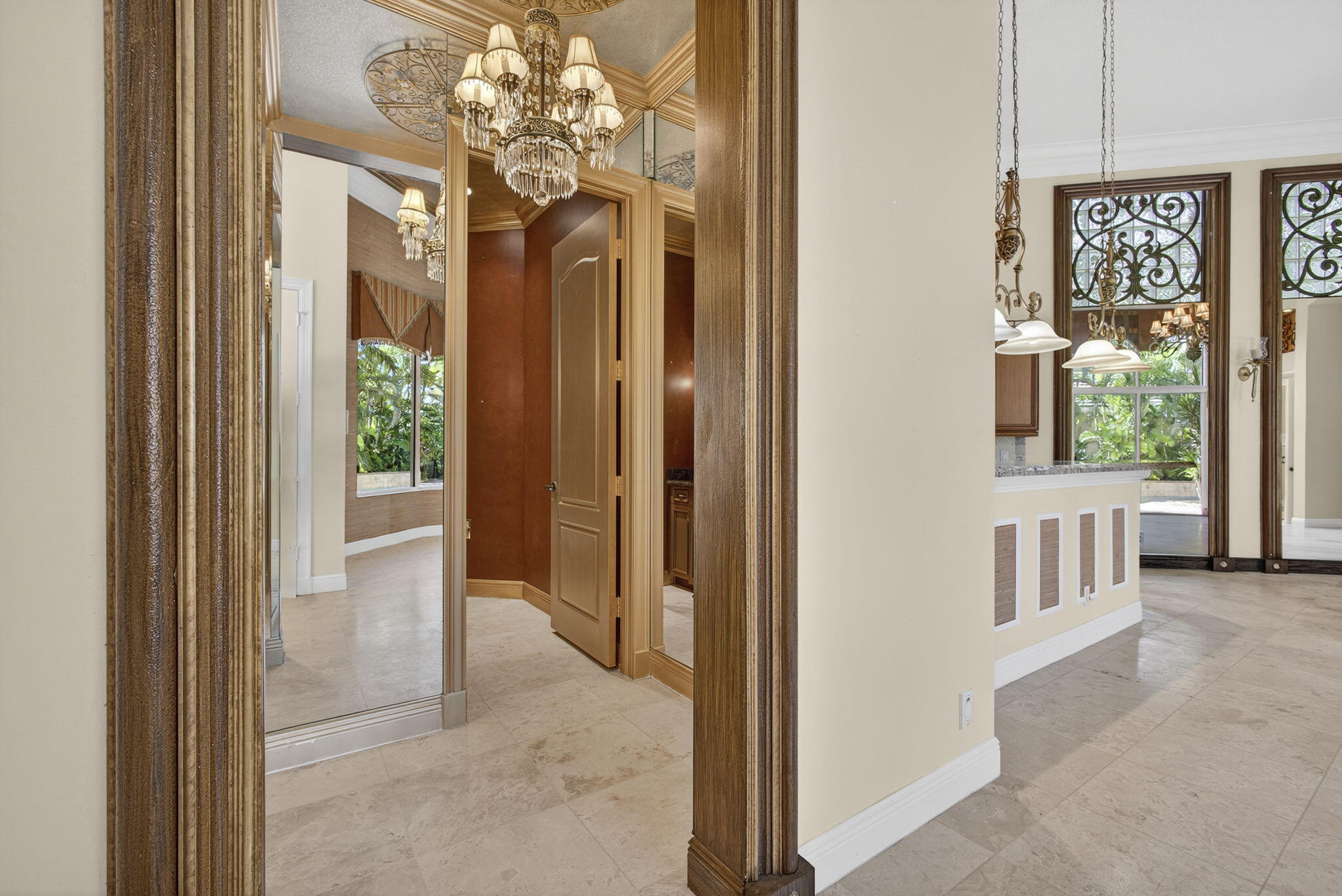 213 Coconut Key Drive