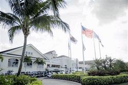 213 Coconut Key Drive