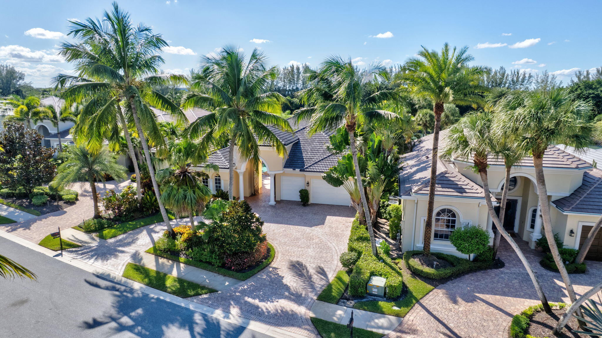 213 Coconut Key Drive