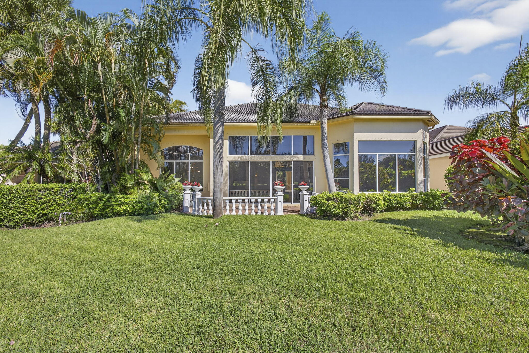 213 Coconut Key Drive