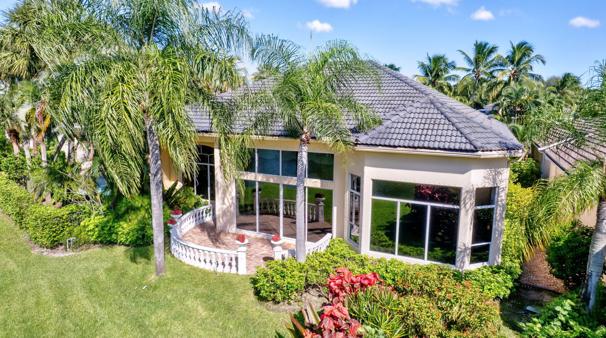 213 Coconut Key Drive