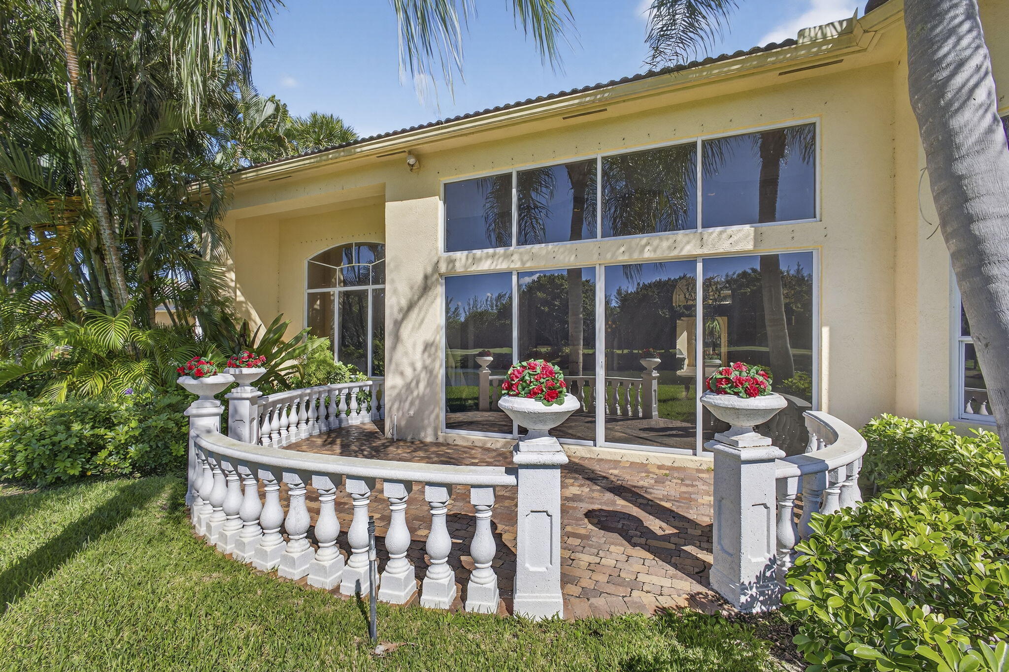 213 Coconut Key Drive