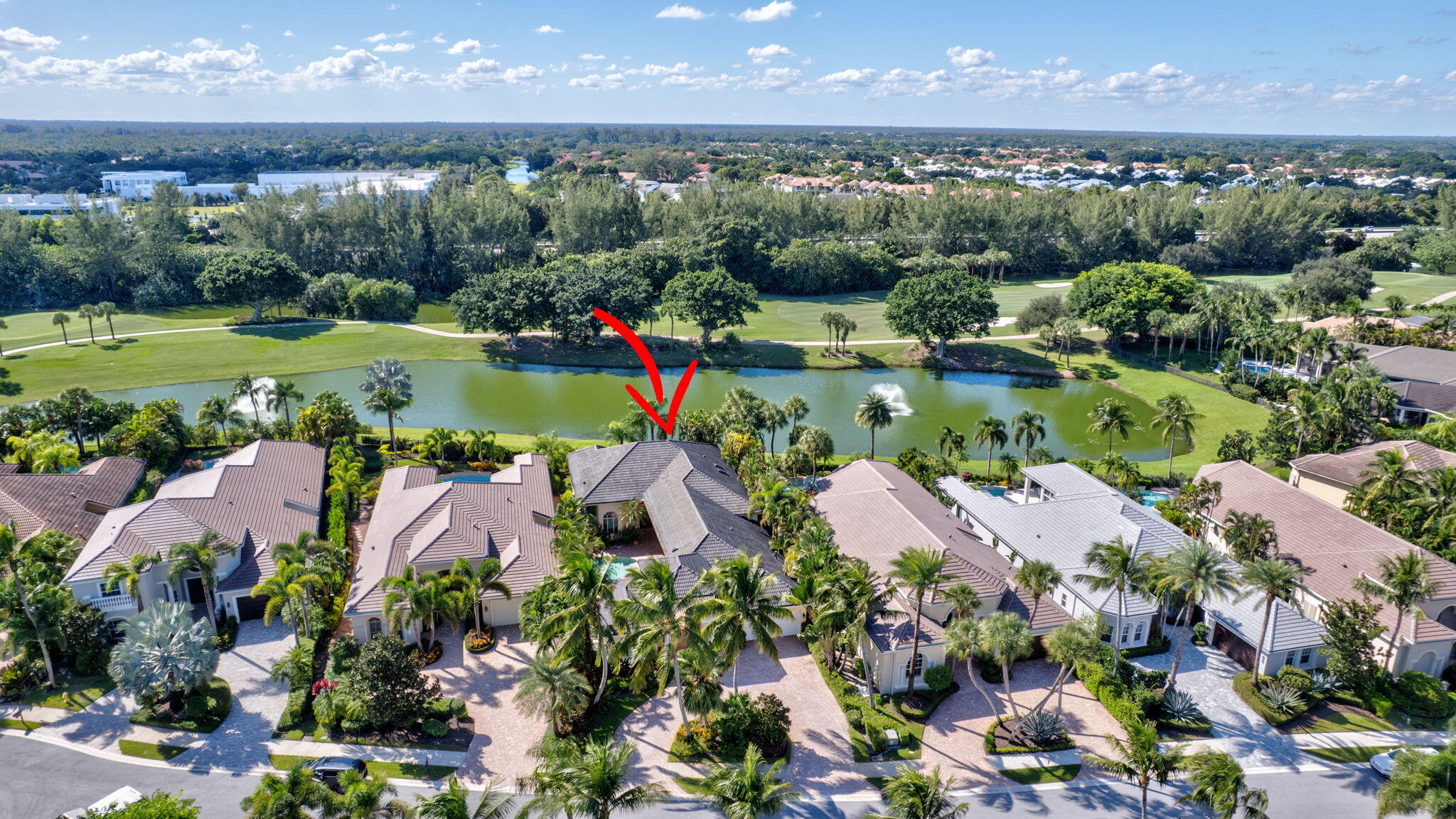 213 Coconut Key Drive