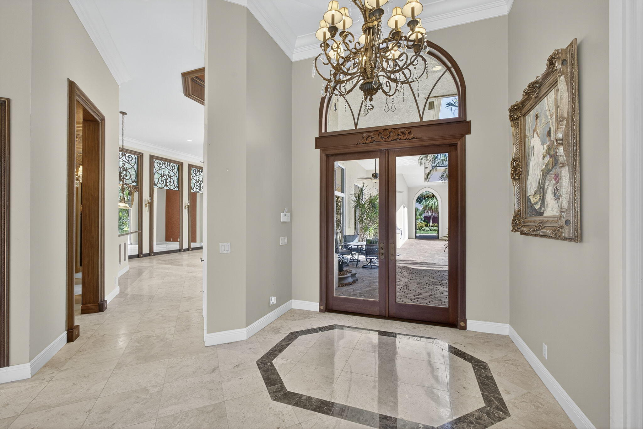 213 Coconut Key Drive