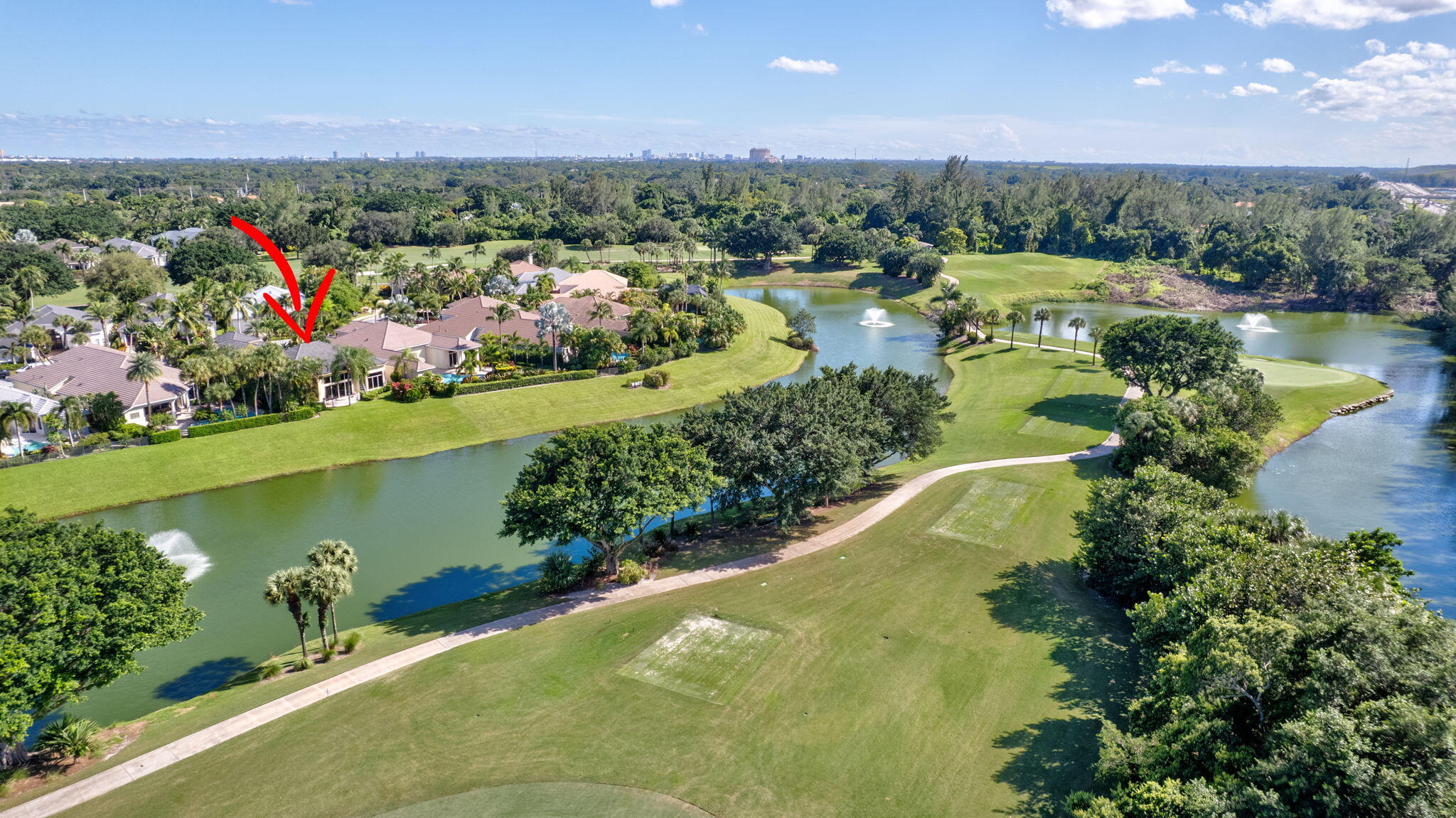 213 Coconut Key Drive