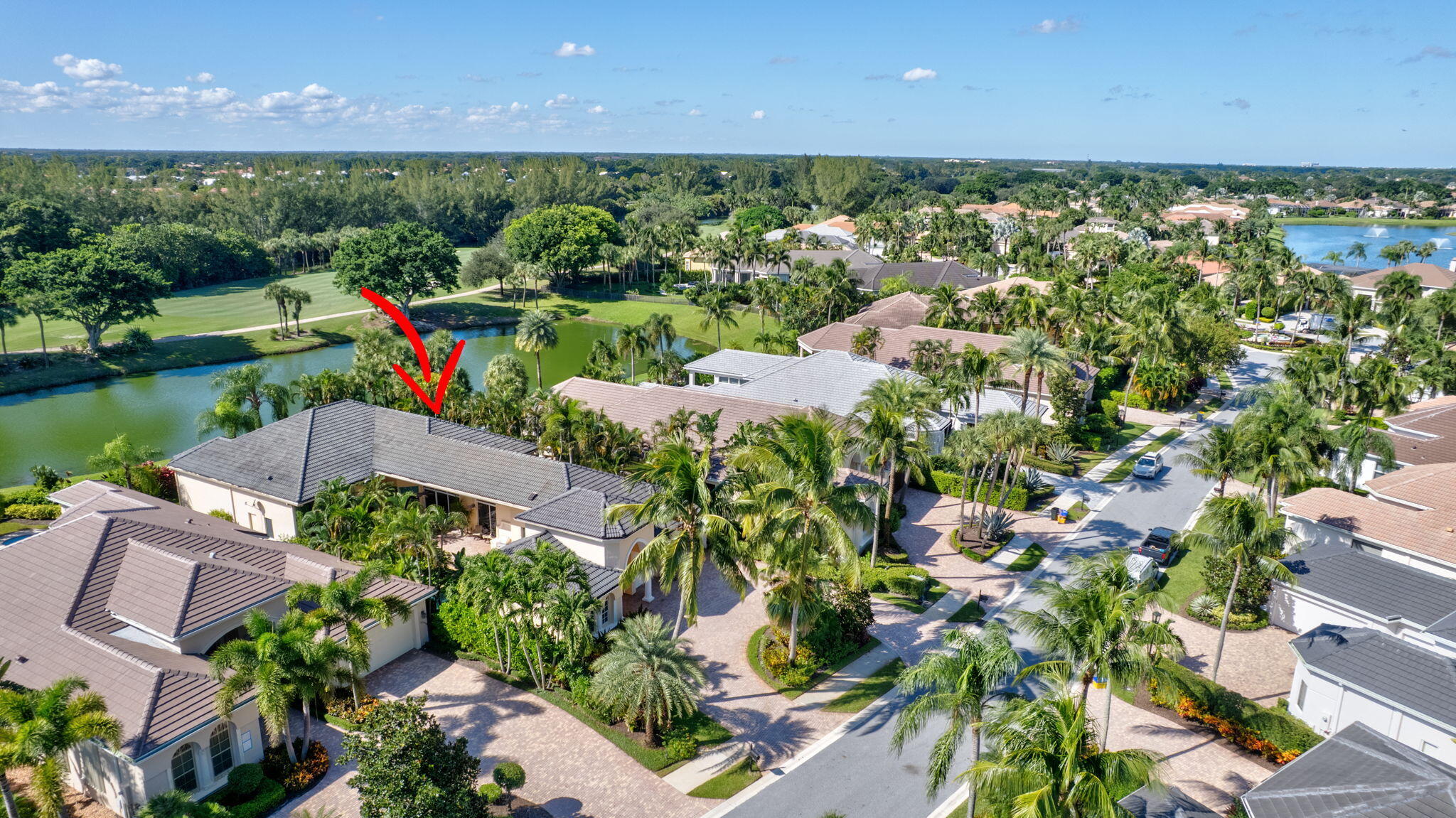 213 Coconut Key Drive