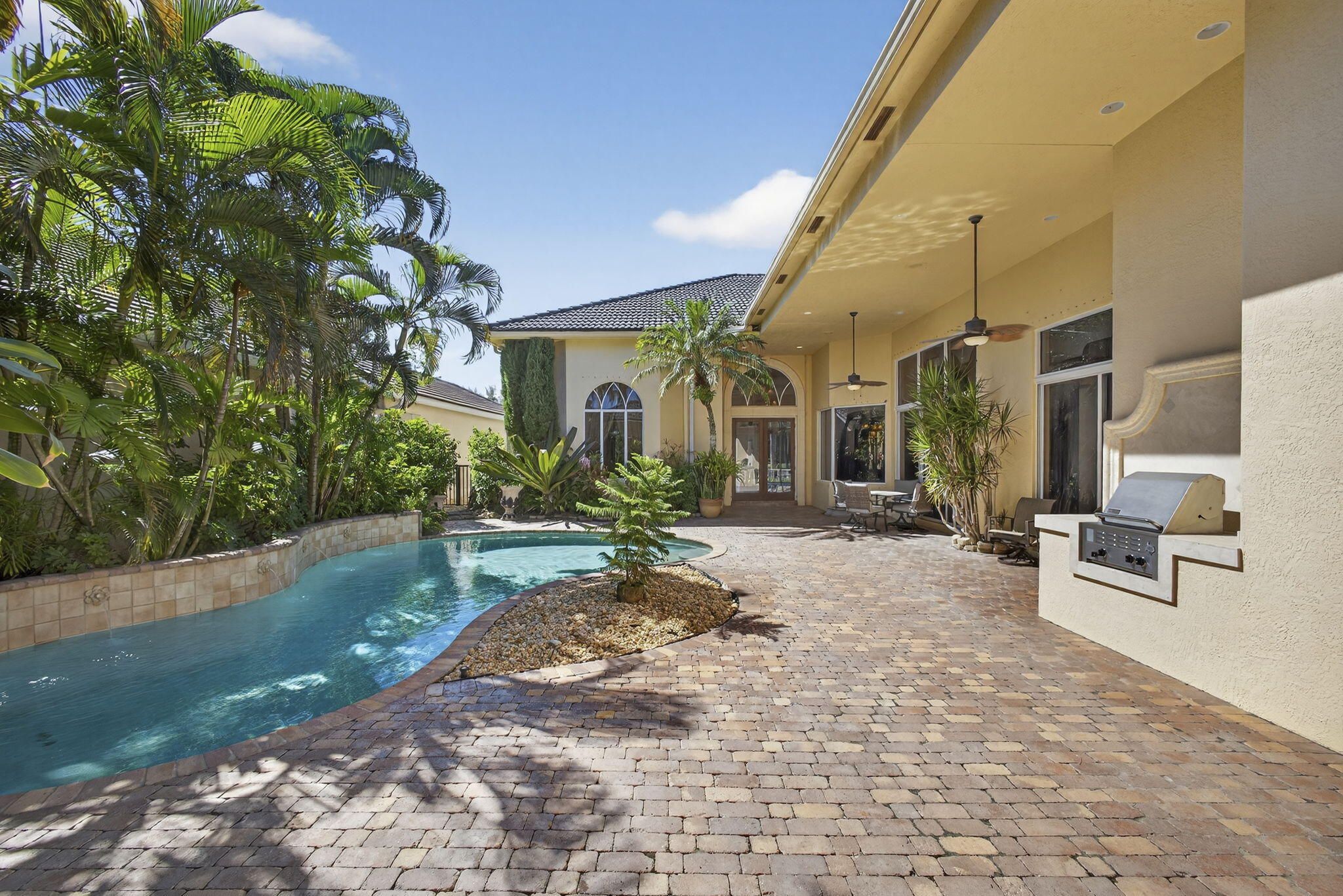 213 Coconut Key Drive
