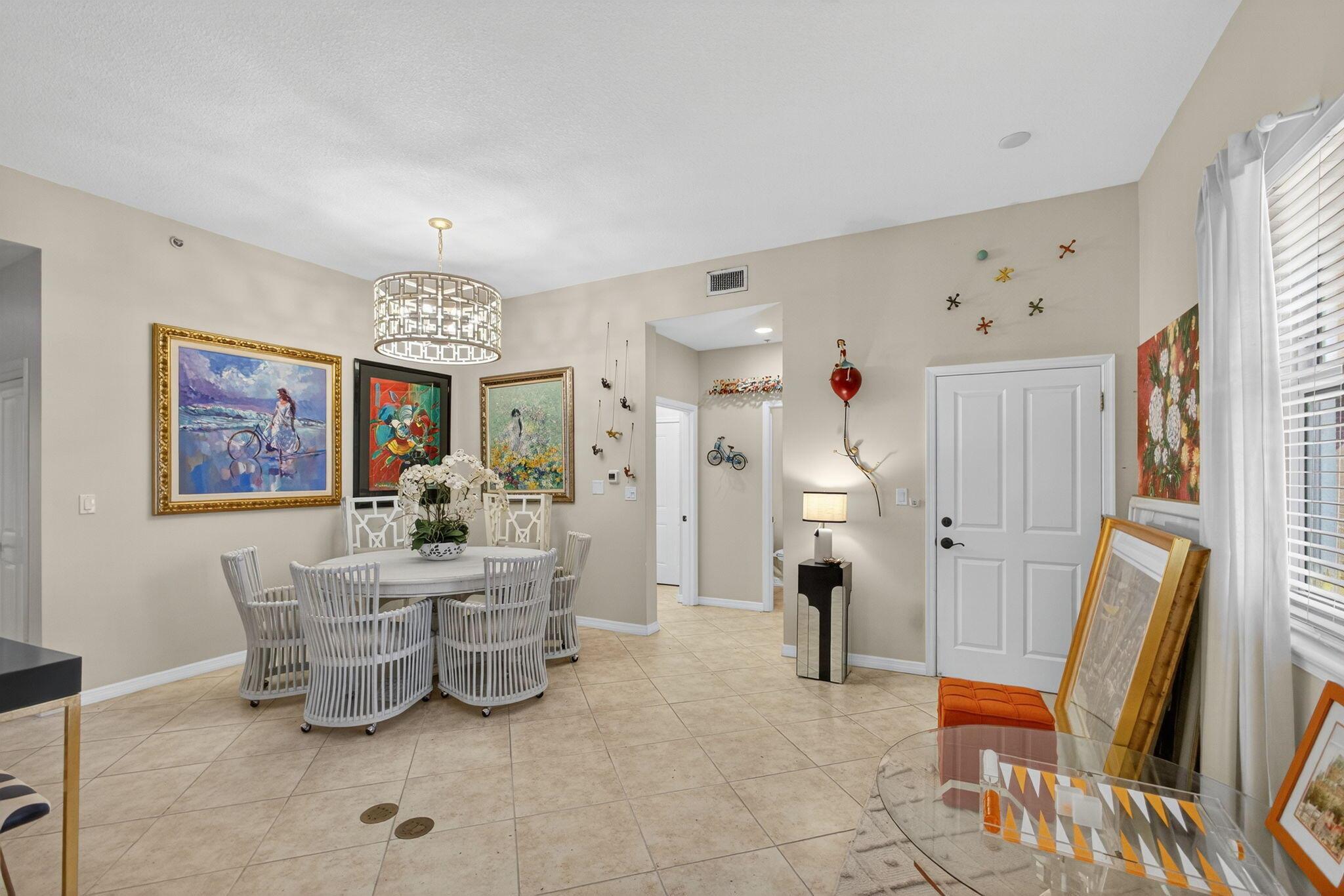 3940 N Flagler Drive 403