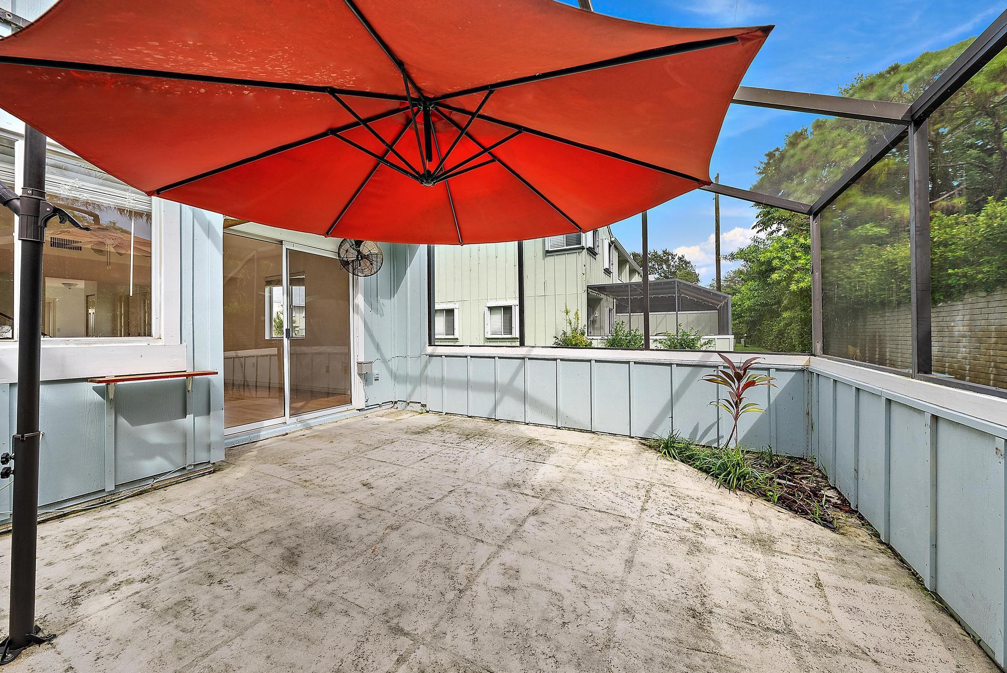 6222 Riverwalk Lane 1
