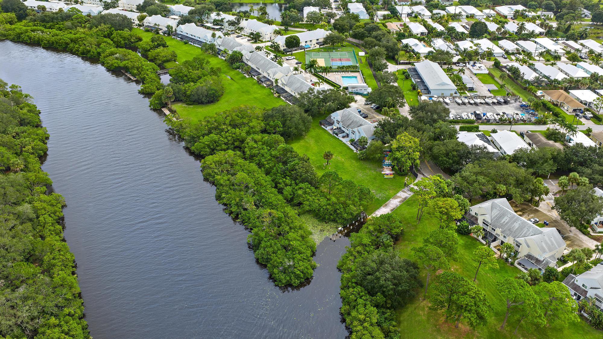 6222 Riverwalk Lane 1