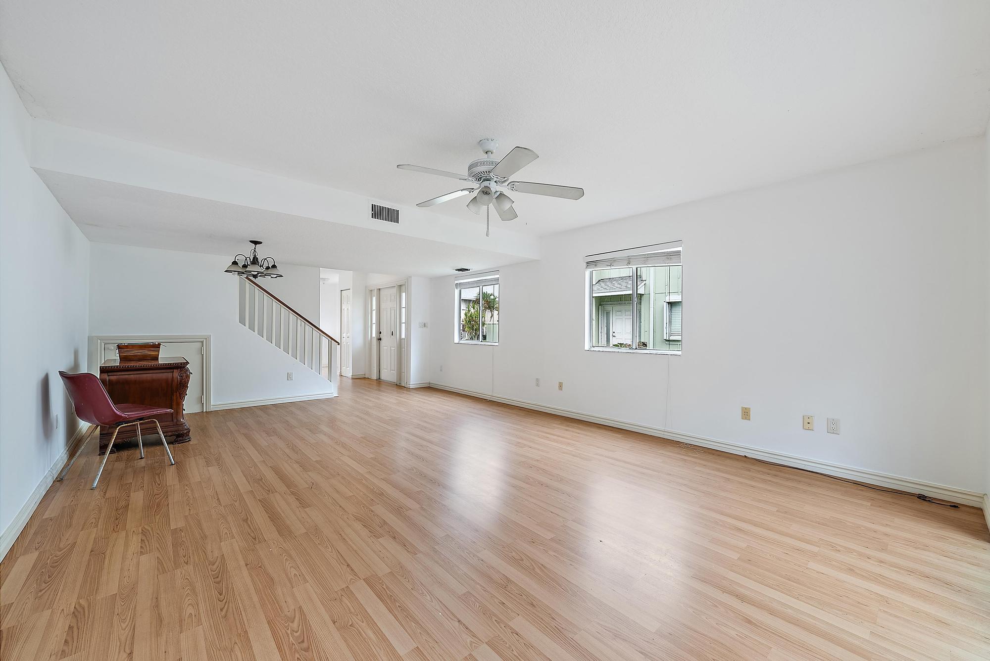 6222 Riverwalk Lane 1
