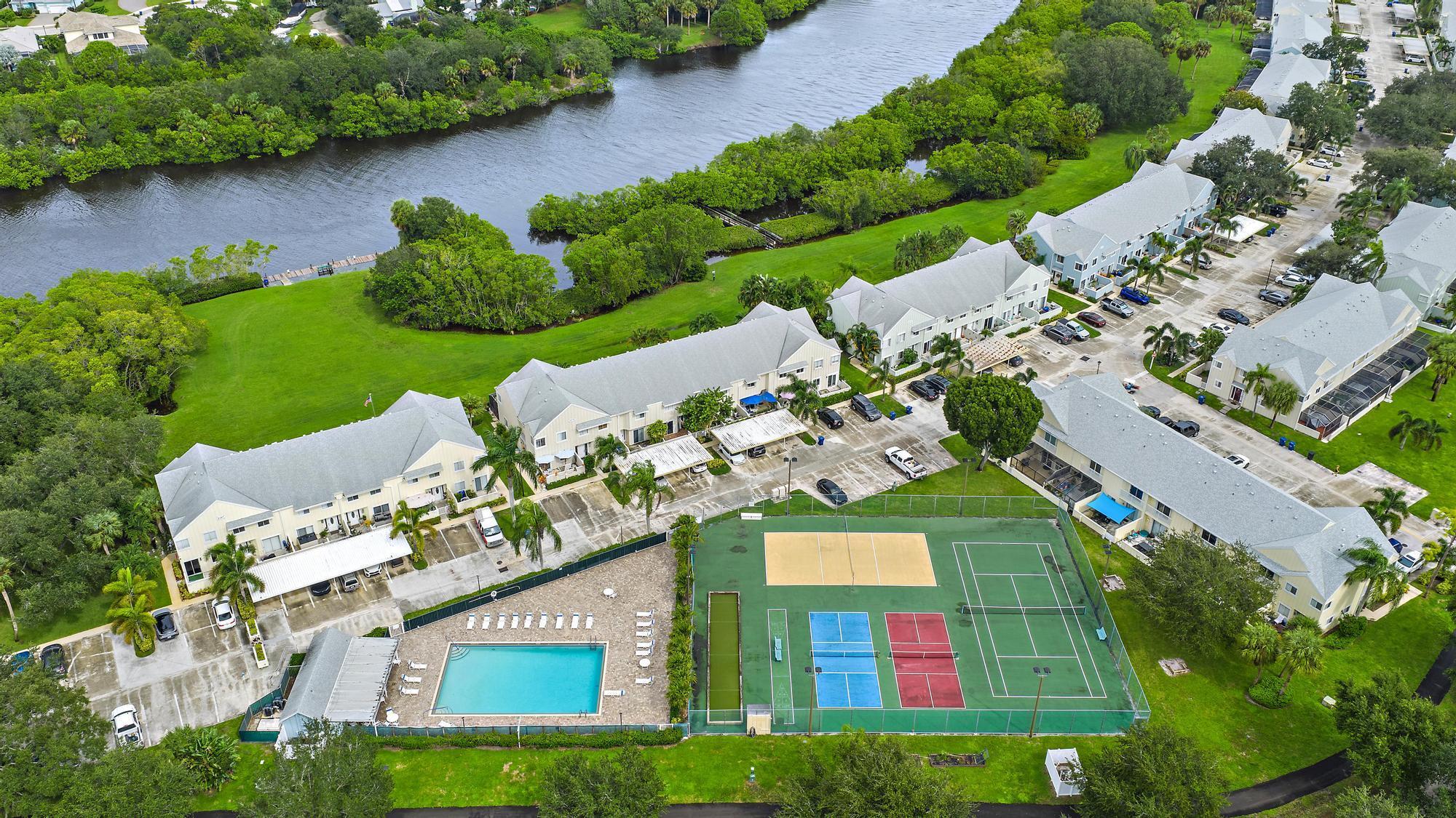 6222 Riverwalk Lane 1