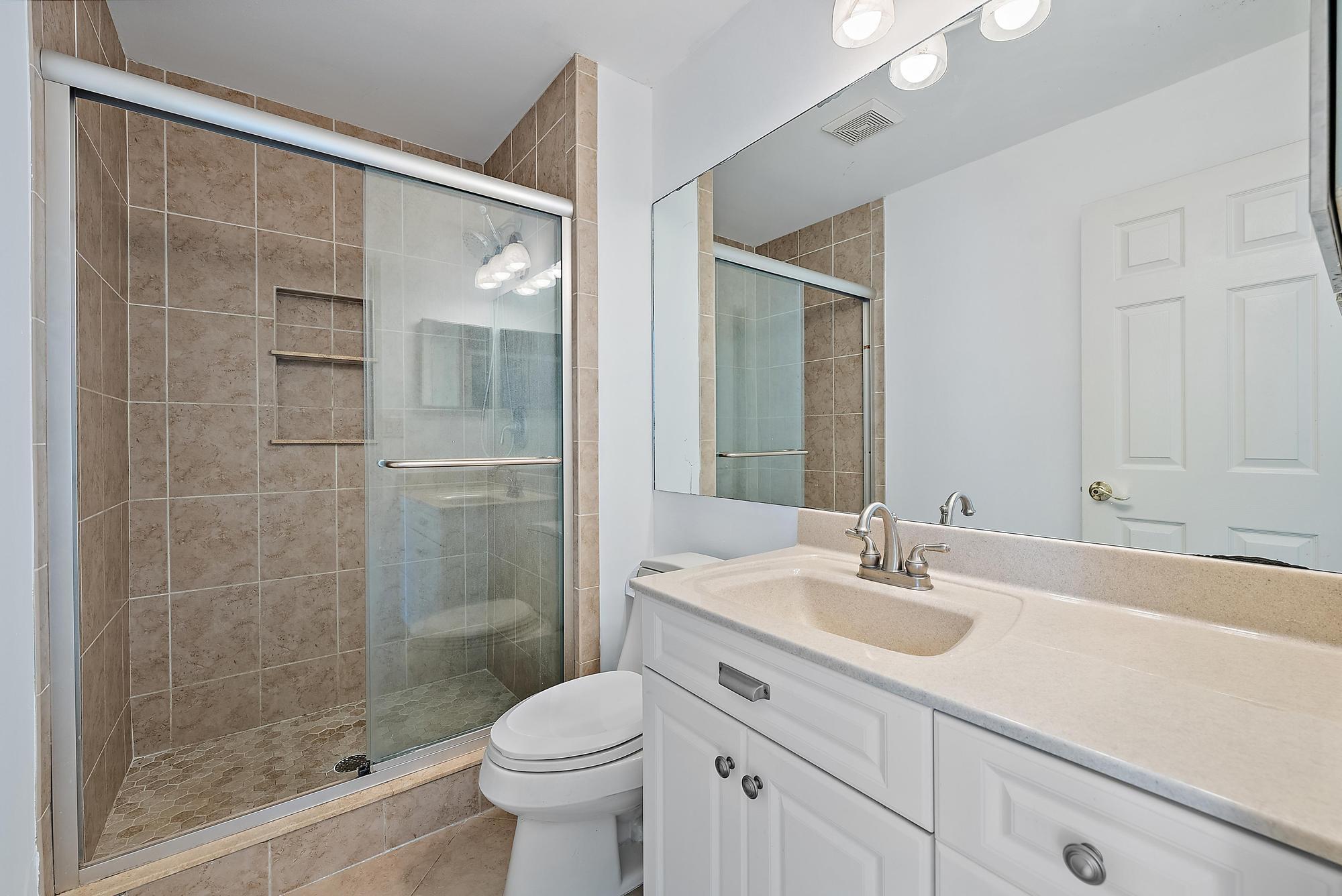 6222 Riverwalk Lane 1