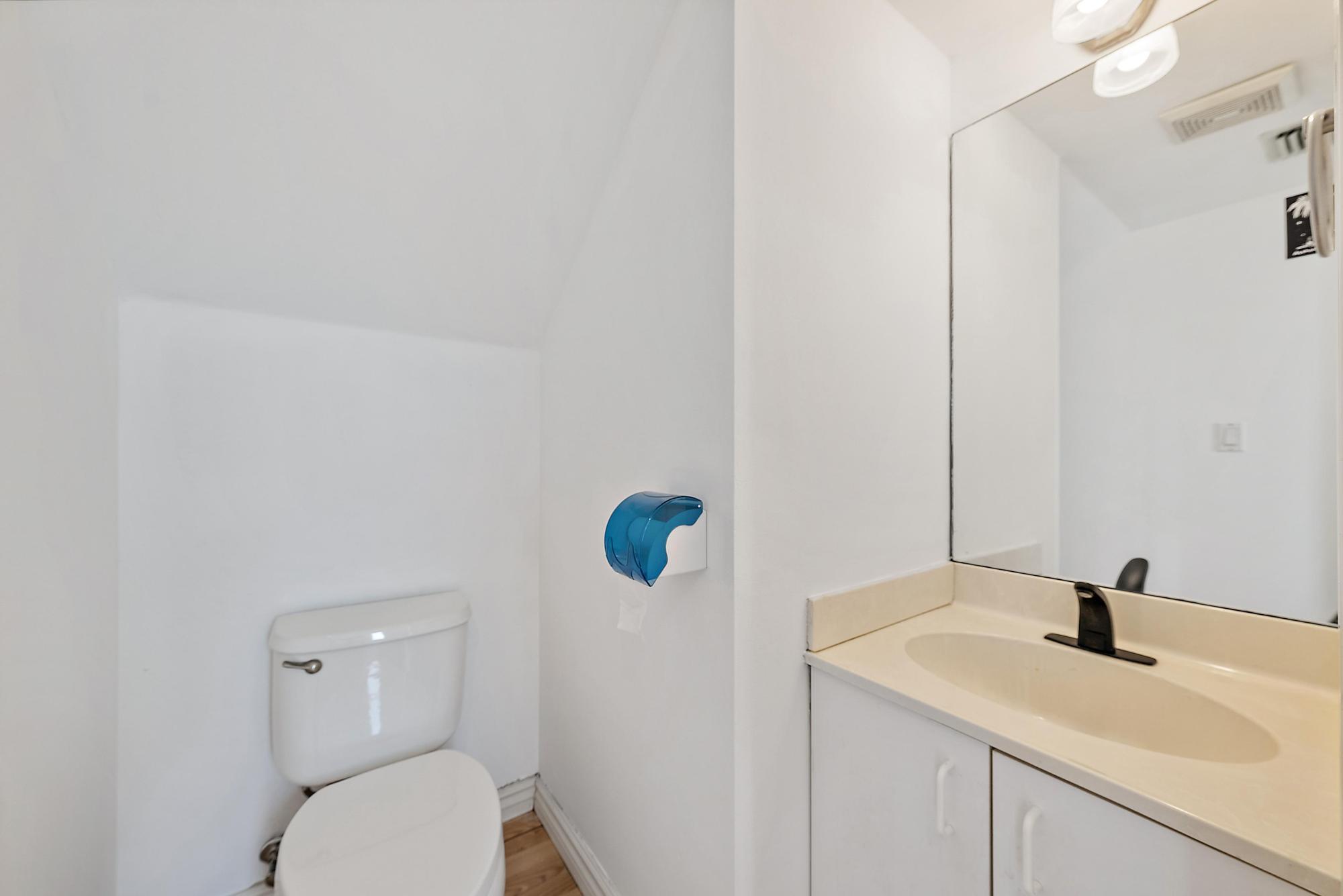 6222 Riverwalk Lane 1