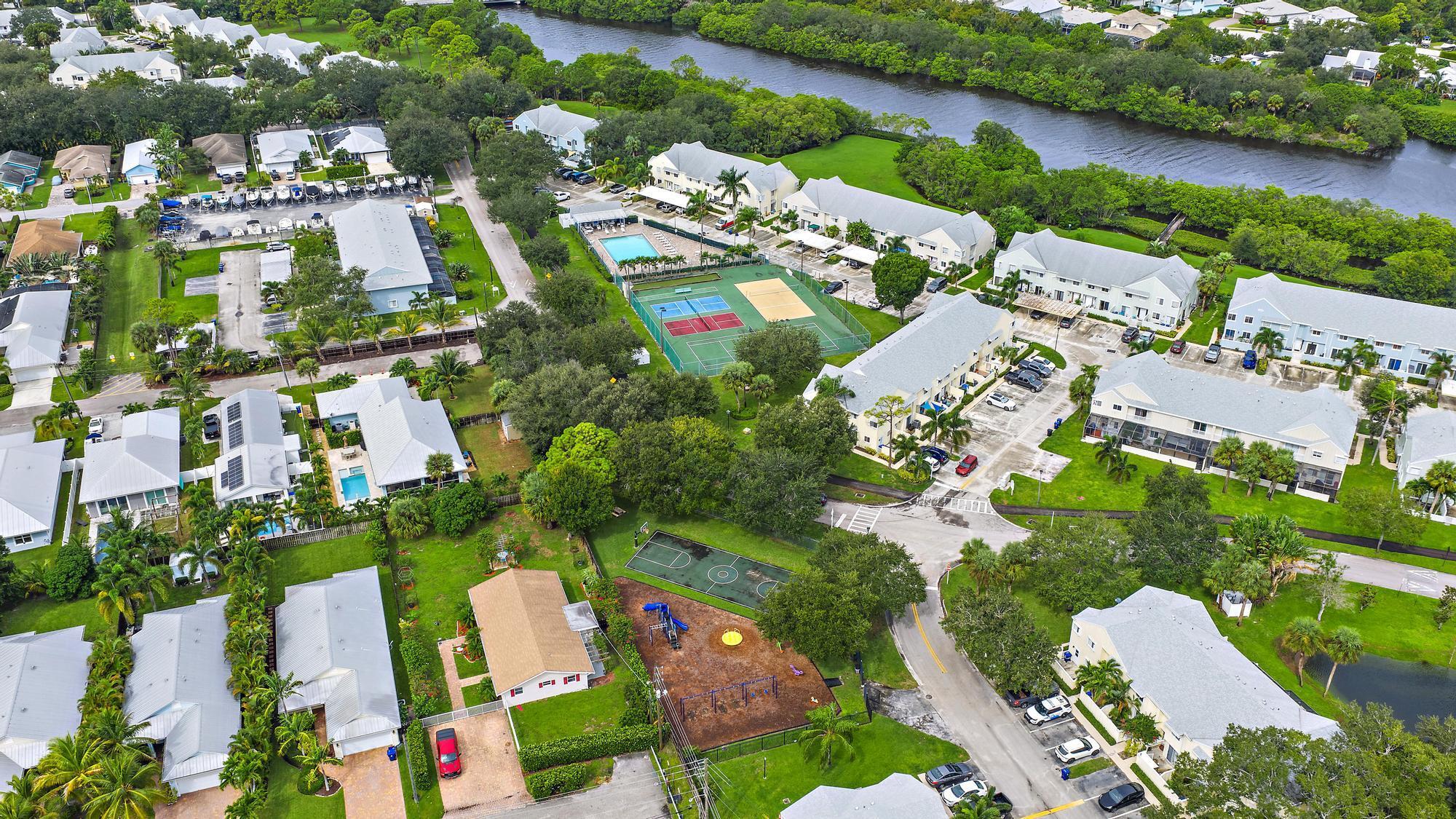 6222 Riverwalk Lane 1