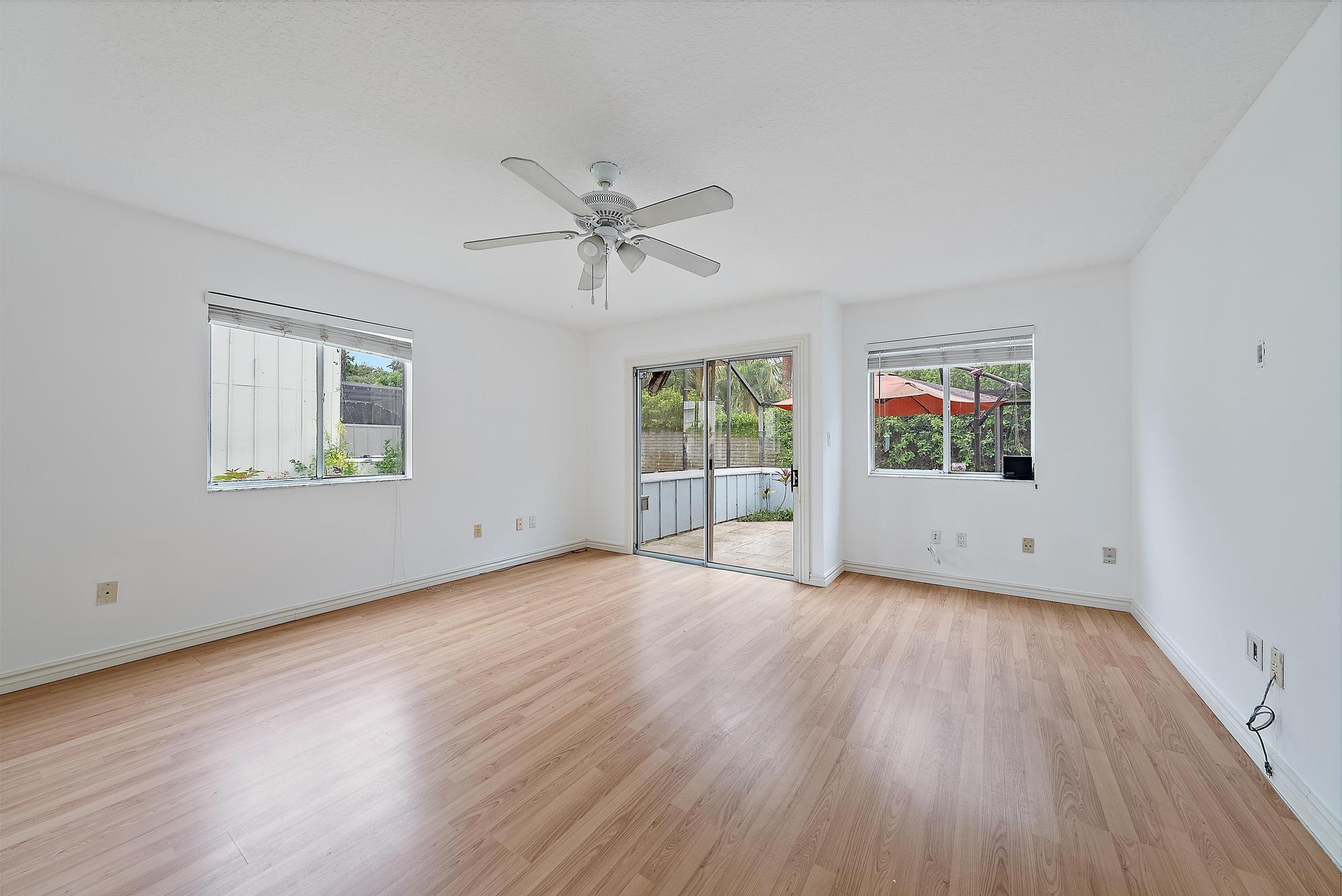 6222 Riverwalk Lane 1