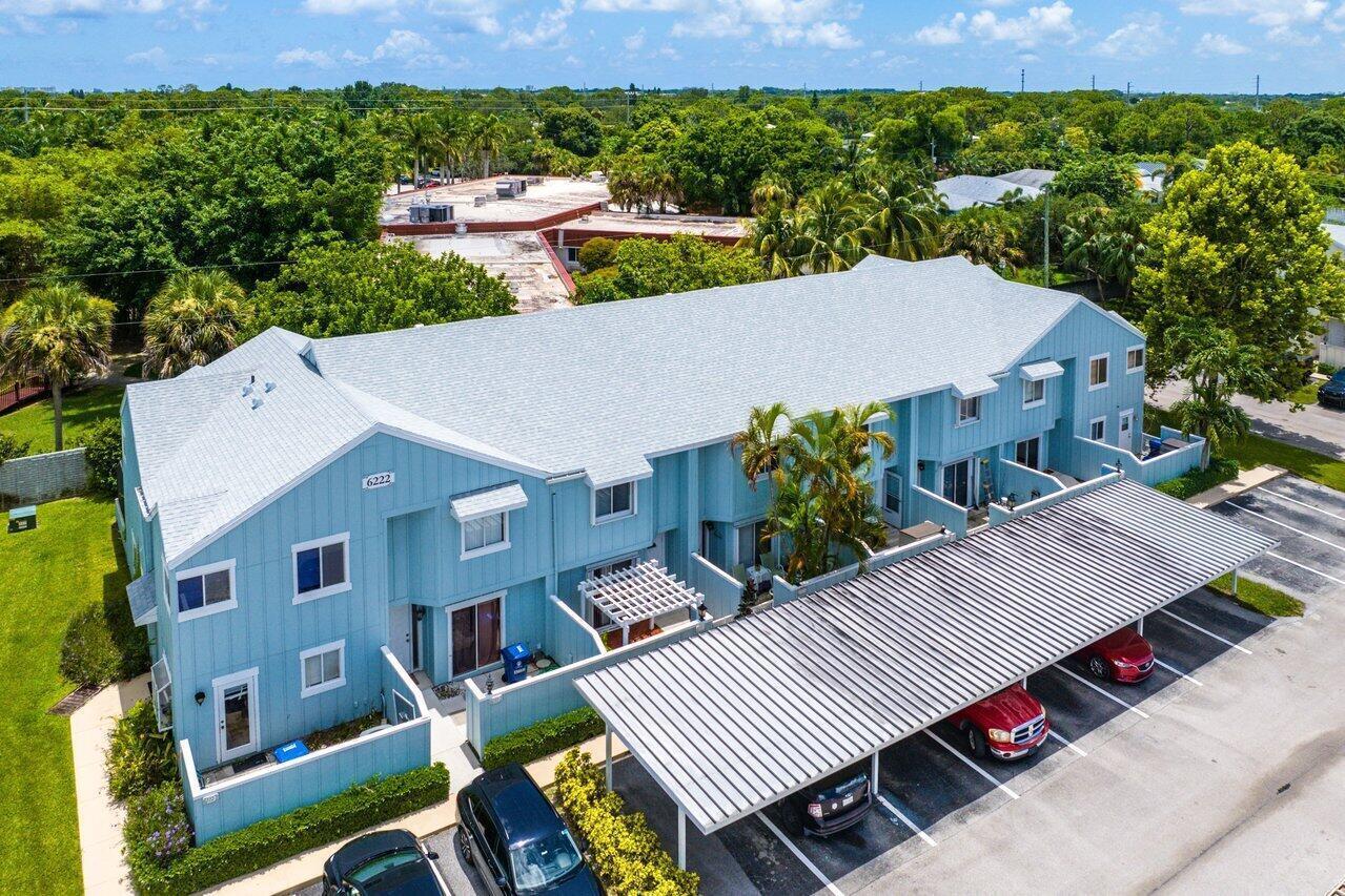 6222 Riverwalk Lane 1
