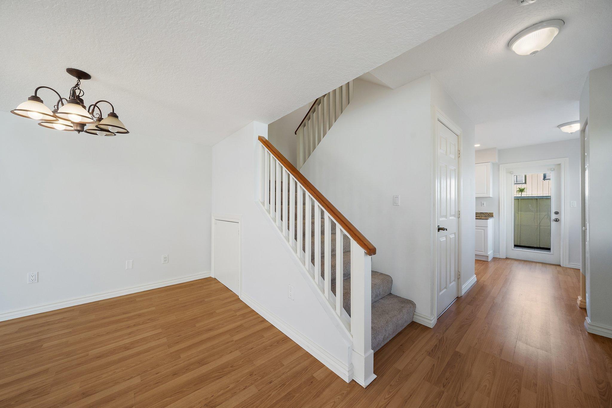 6222 Riverwalk Lane 1