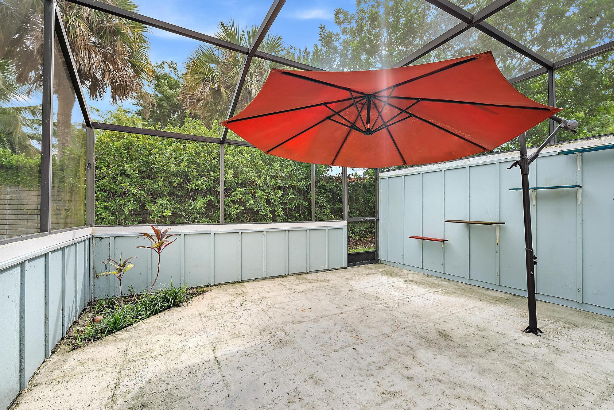 6222 Riverwalk Lane 1
