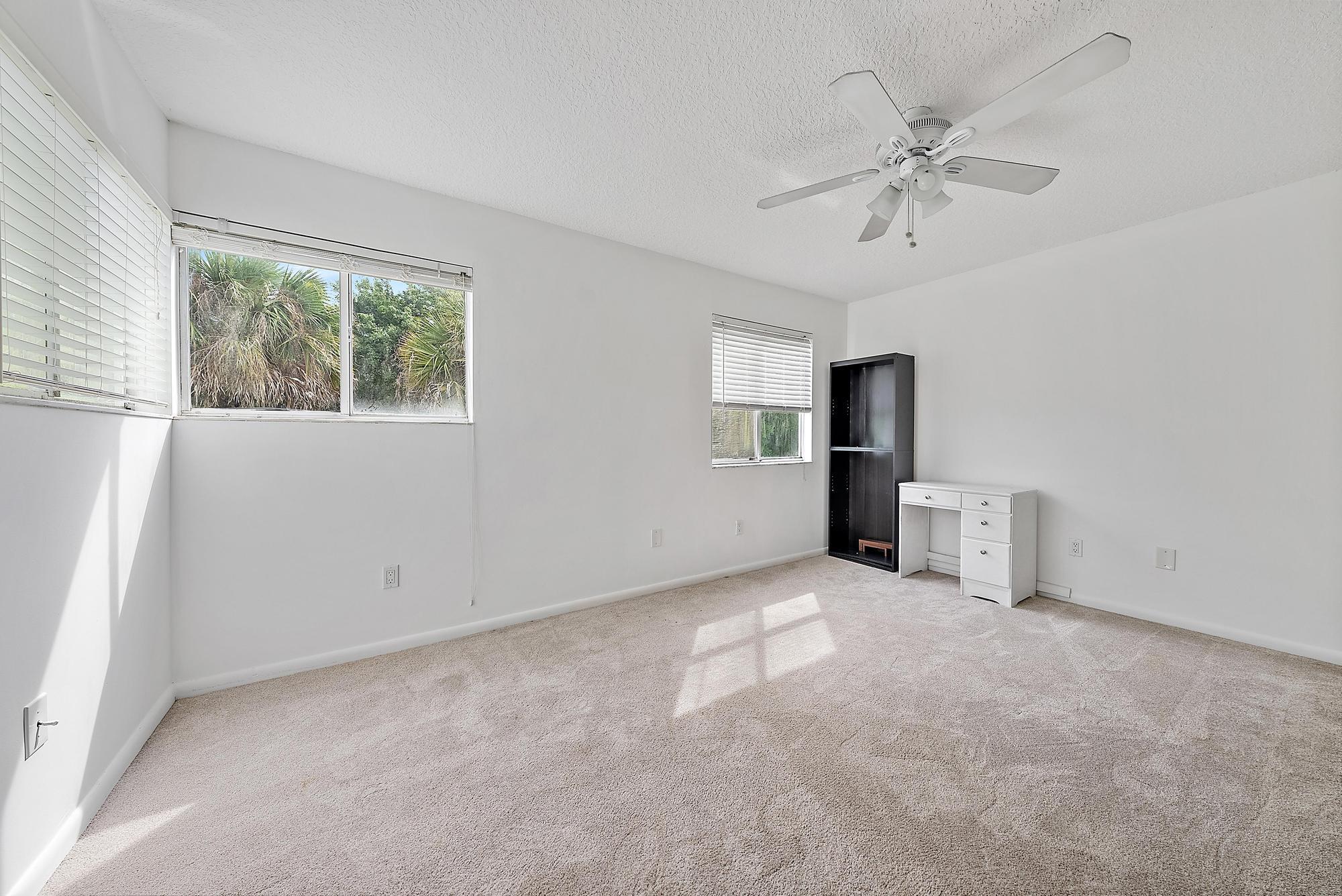 6222 Riverwalk Lane 1