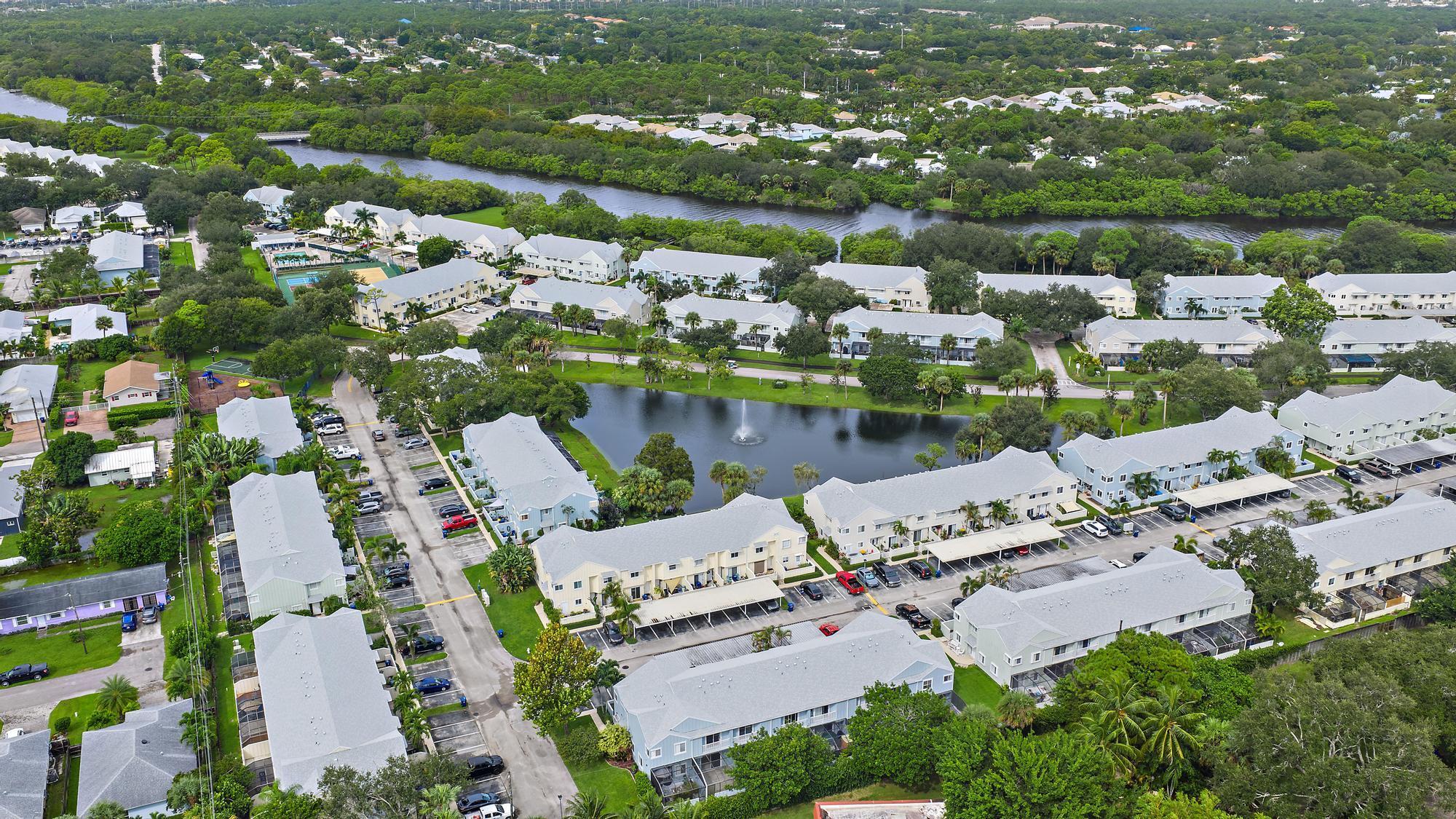 6222 Riverwalk Lane 1