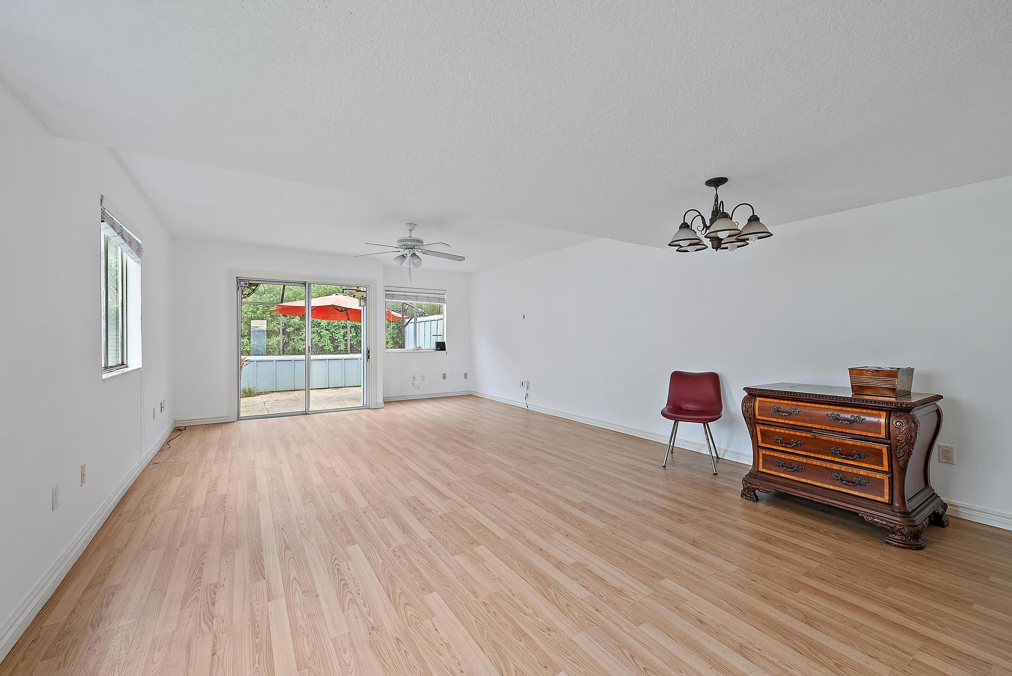 6222 Riverwalk Lane 1