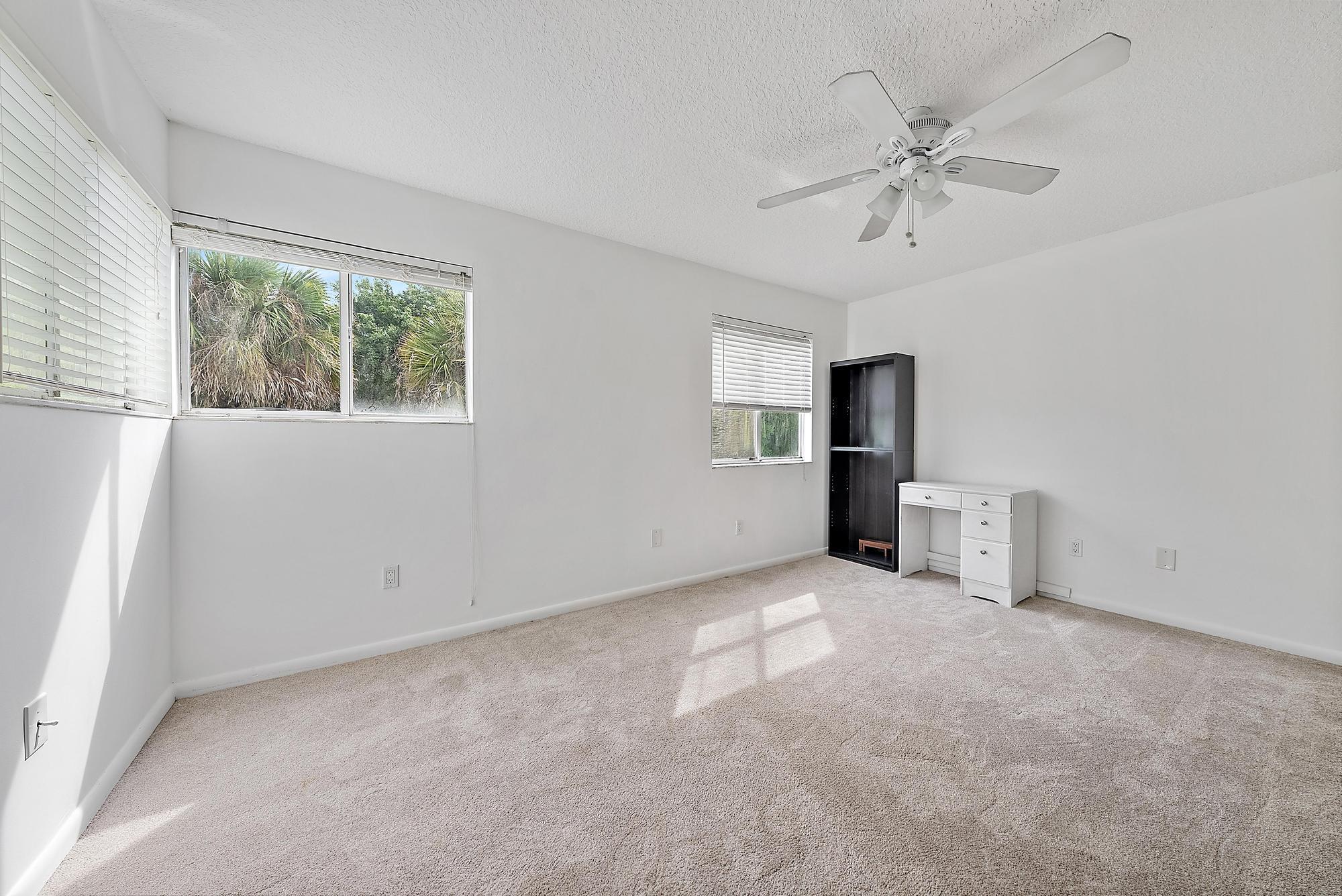 6222 Riverwalk Lane 1