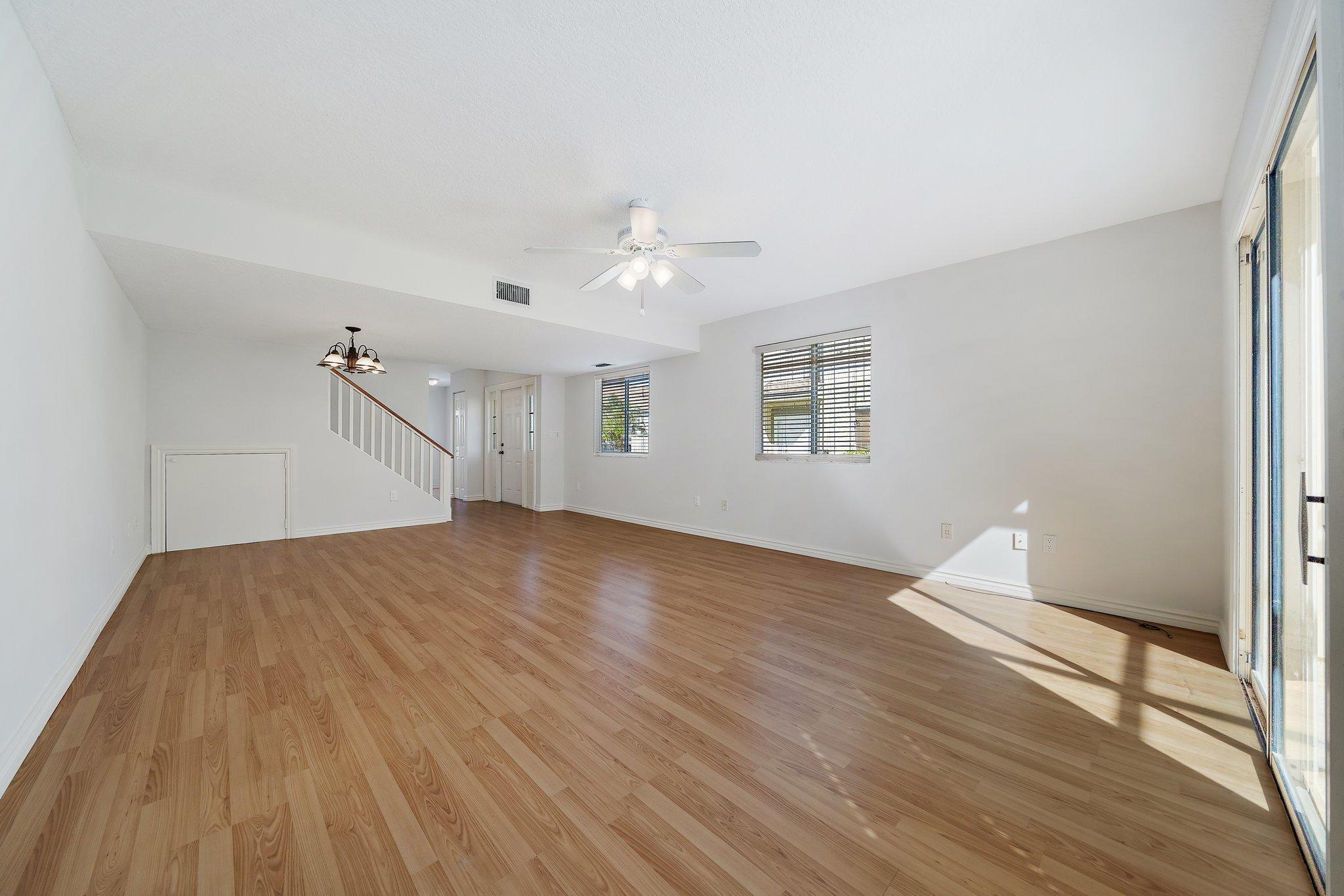 6222 Riverwalk Lane 1