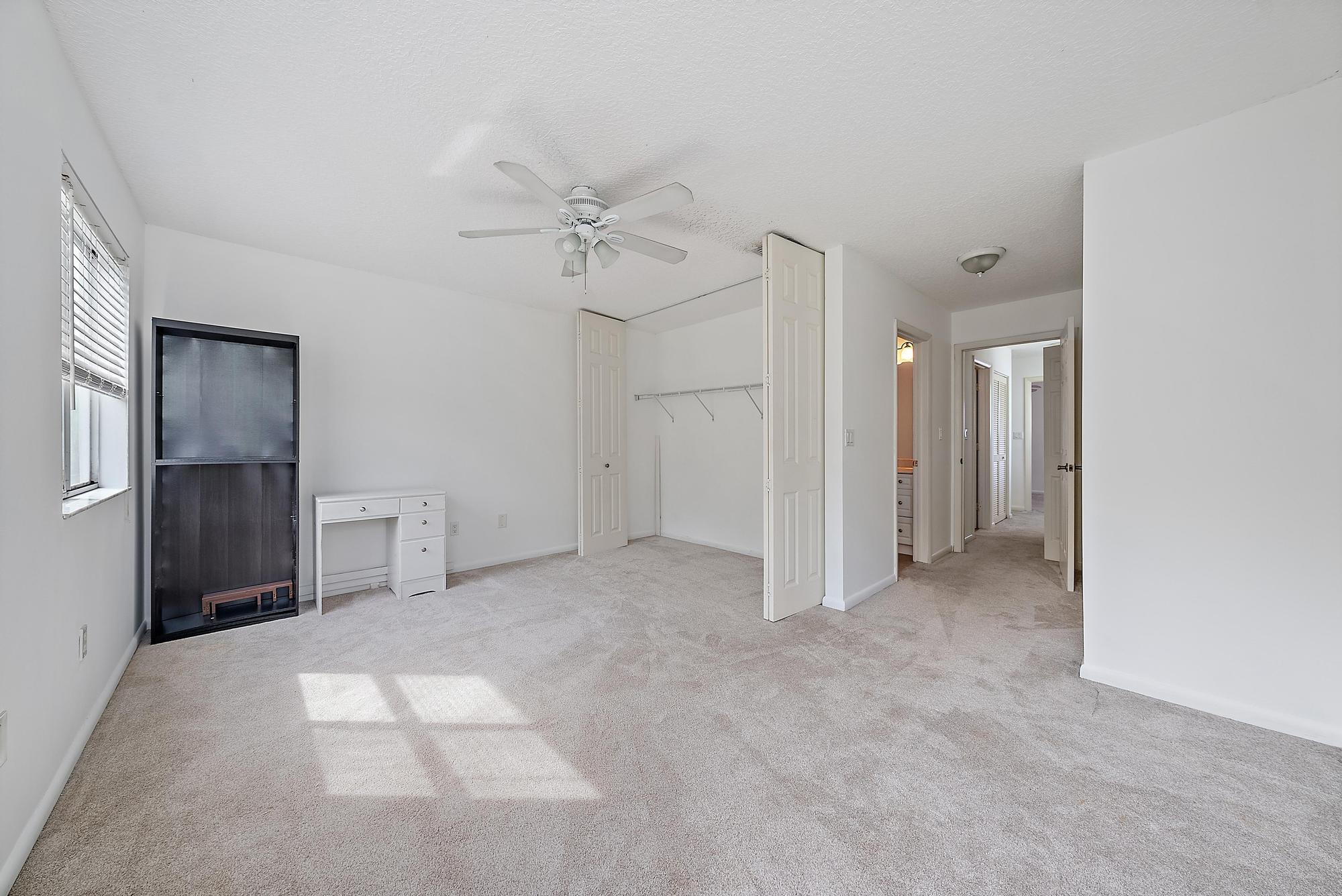 6222 Riverwalk Lane 1