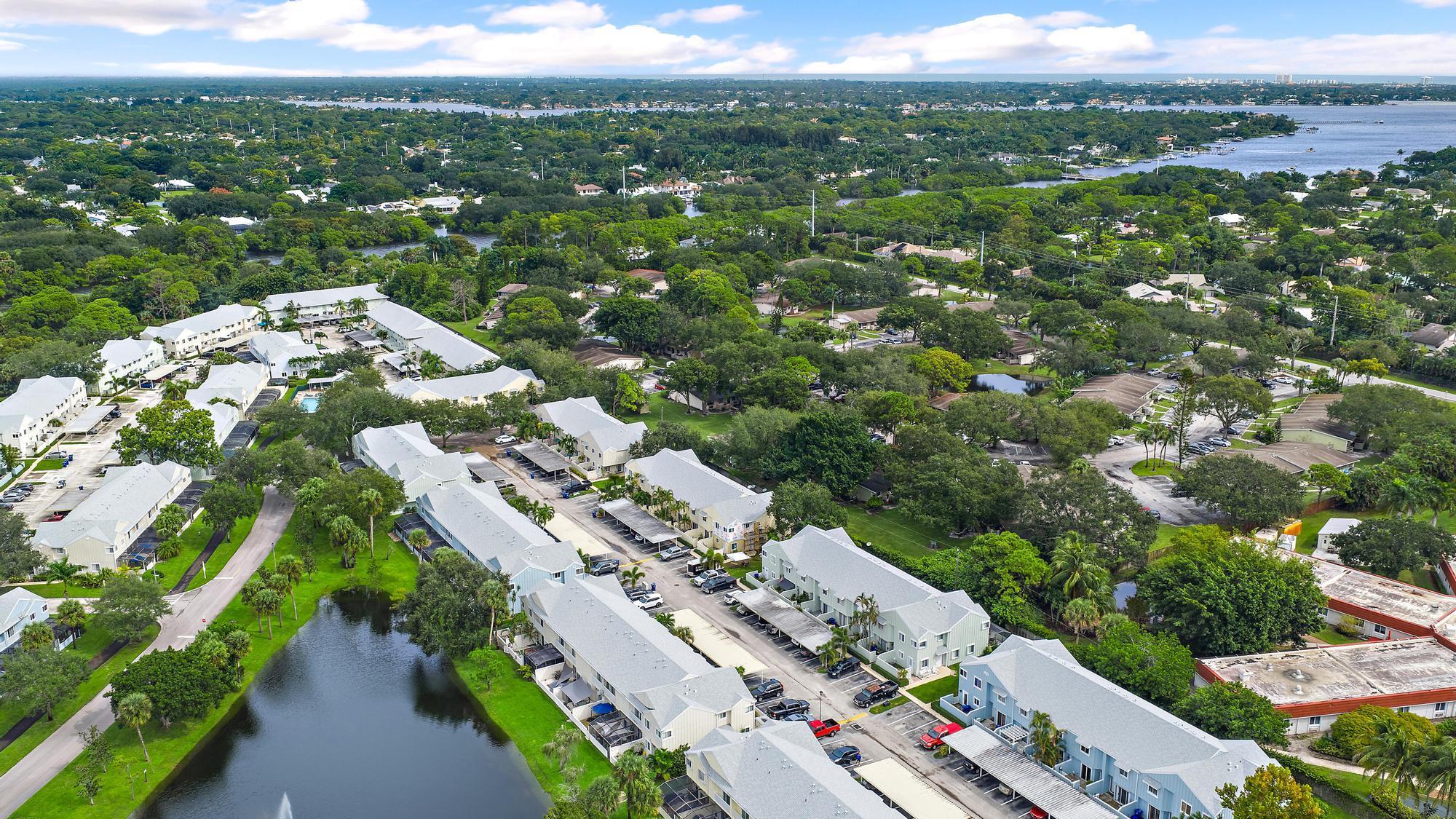 6222 Riverwalk Lane 1