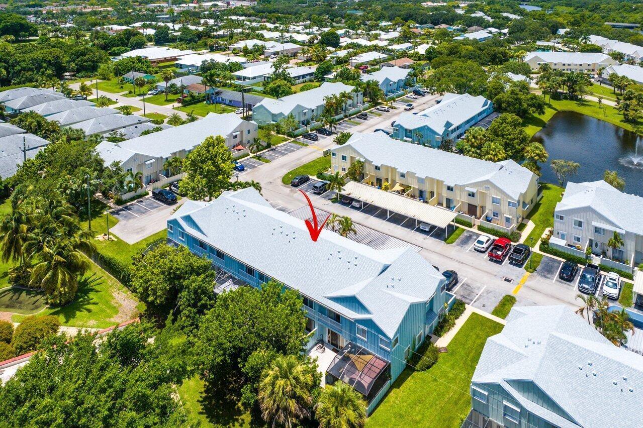 6222 Riverwalk Lane 1