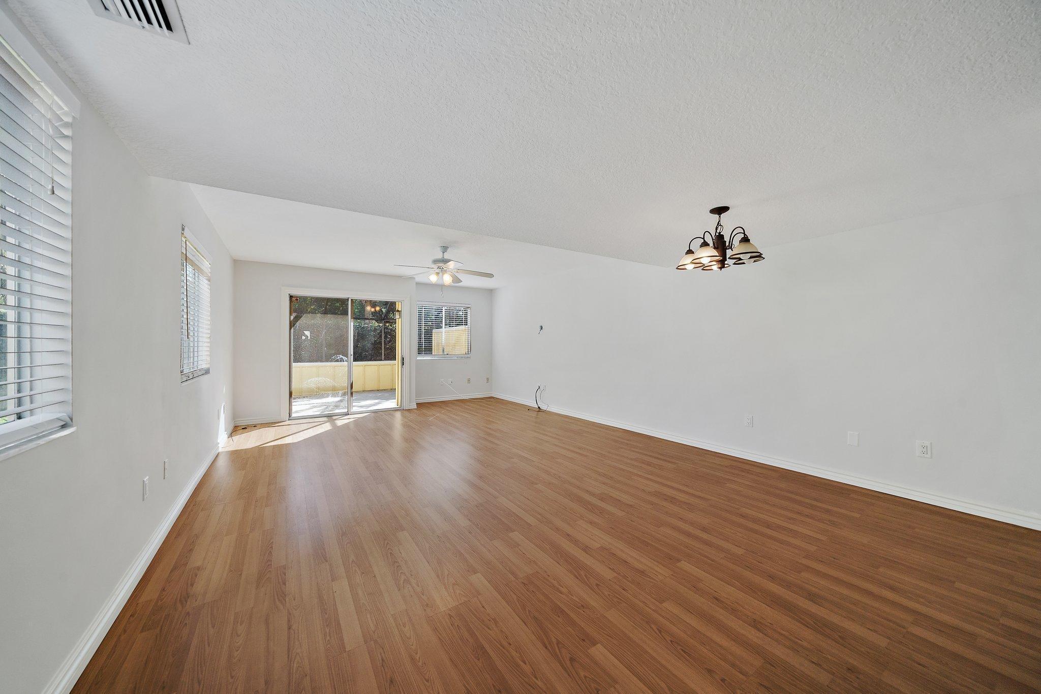 6222 Riverwalk Lane 1