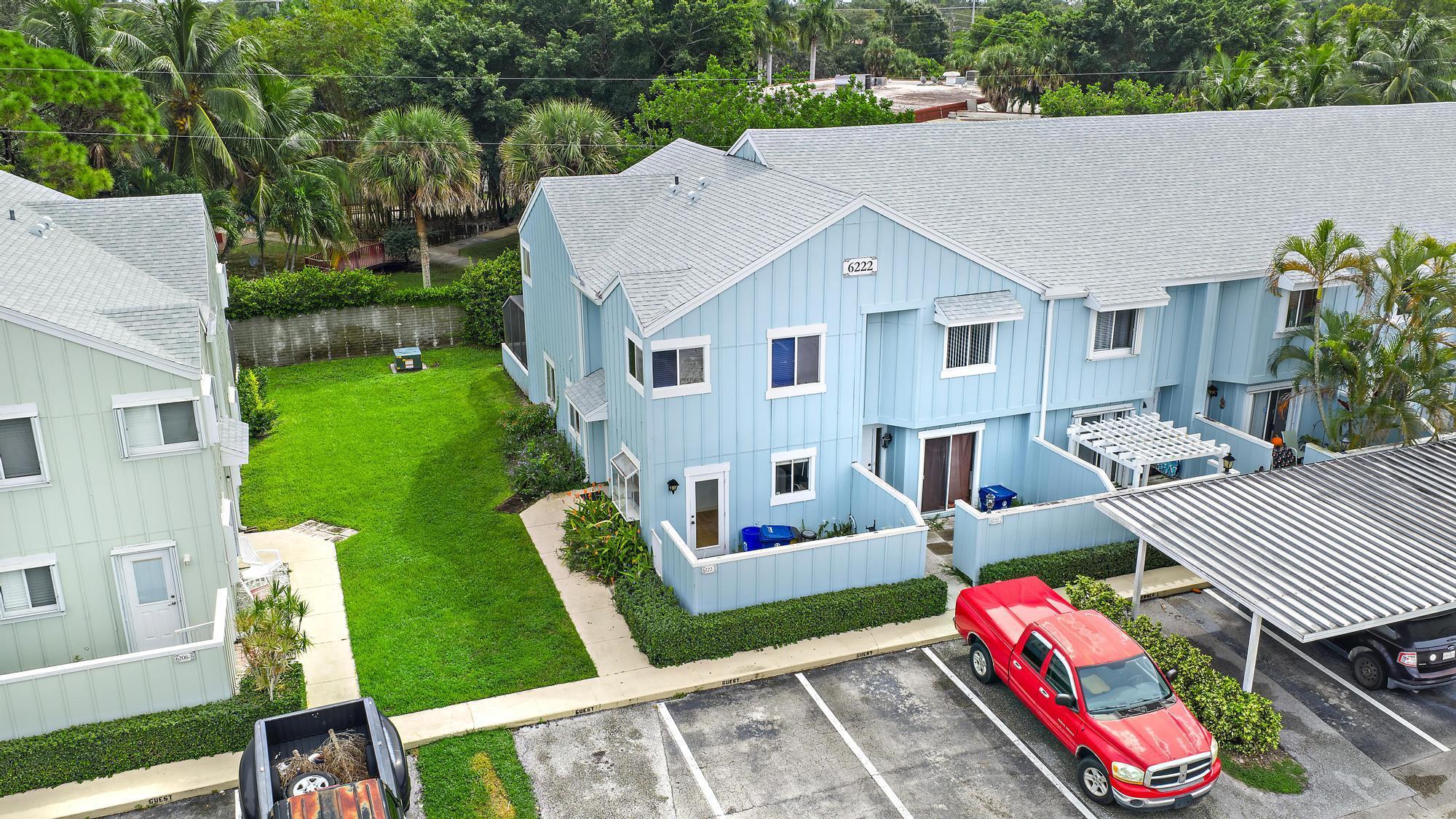 6222 Riverwalk Lane 1