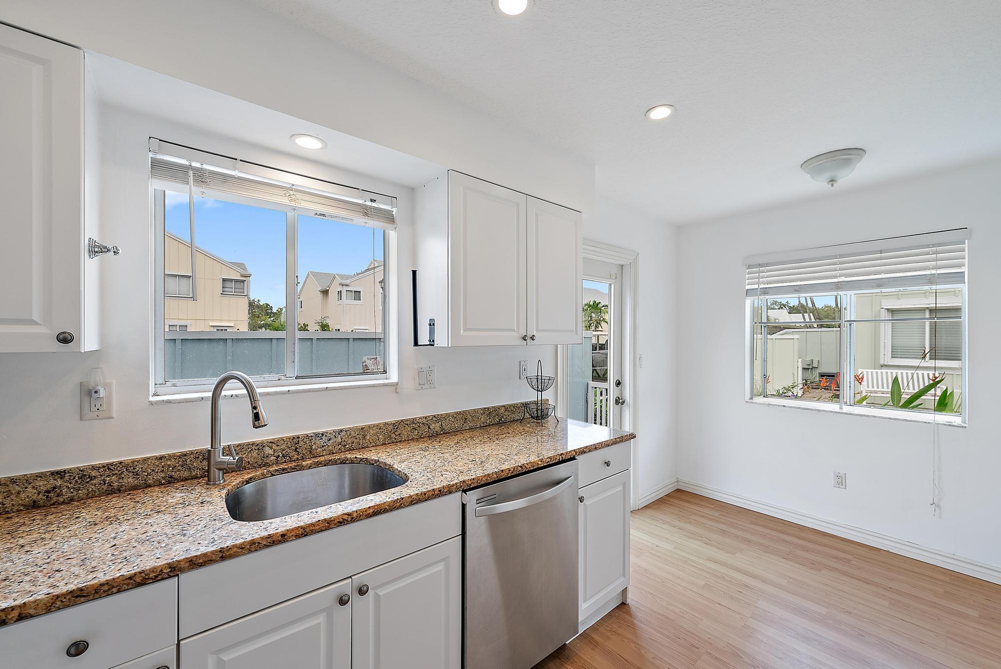 6222 Riverwalk Lane 1