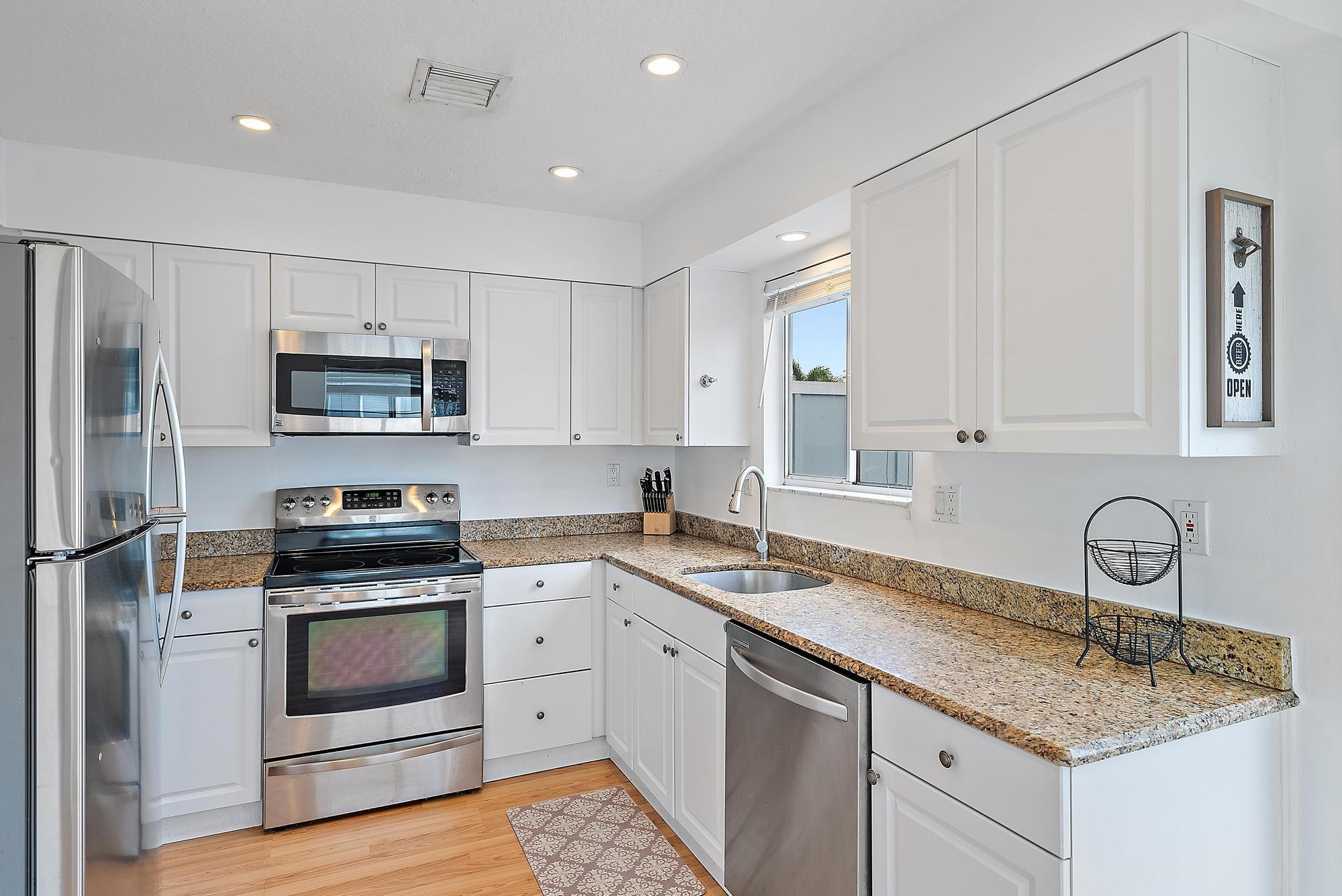 6222 Riverwalk Lane 1