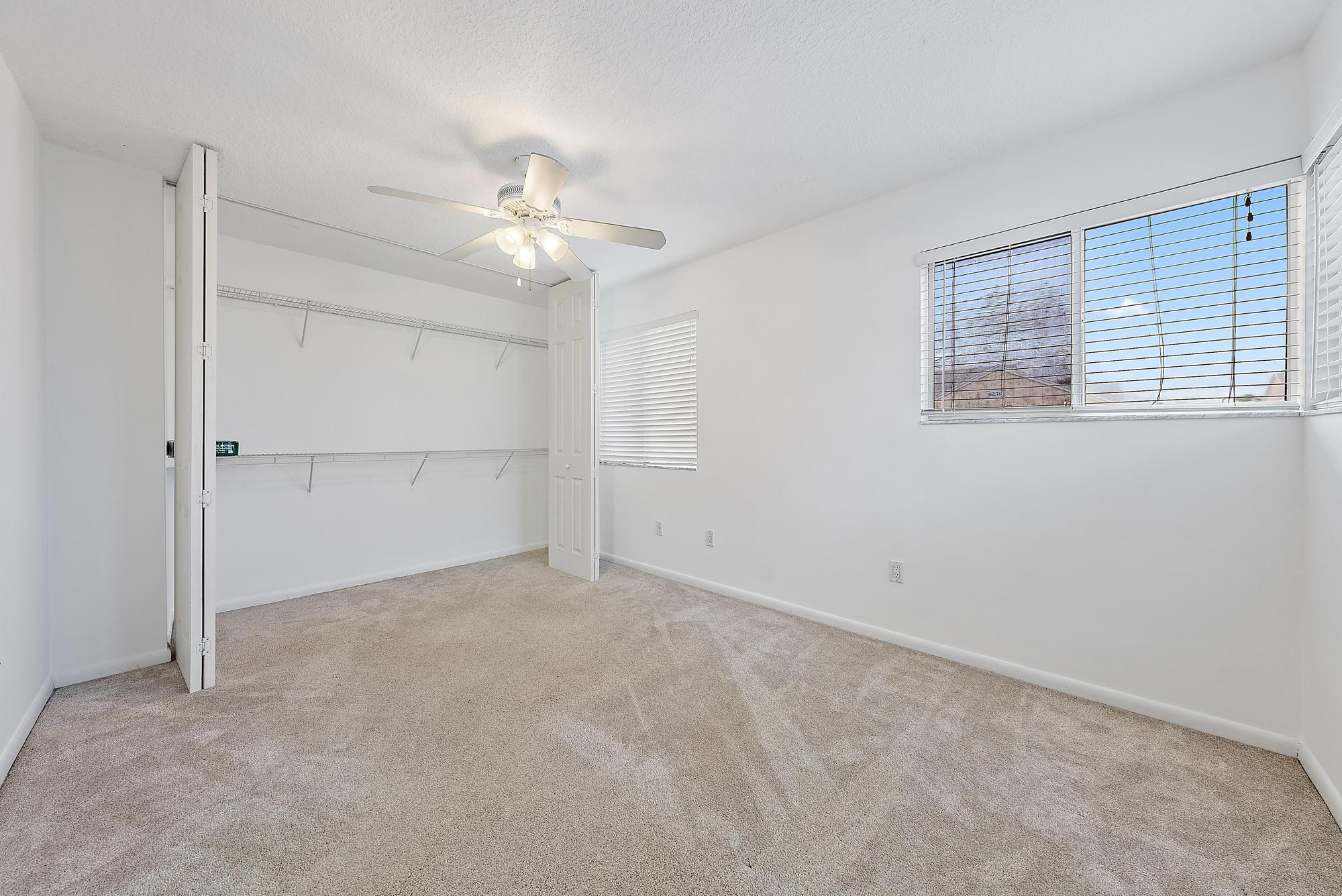 6222 Riverwalk Lane 1