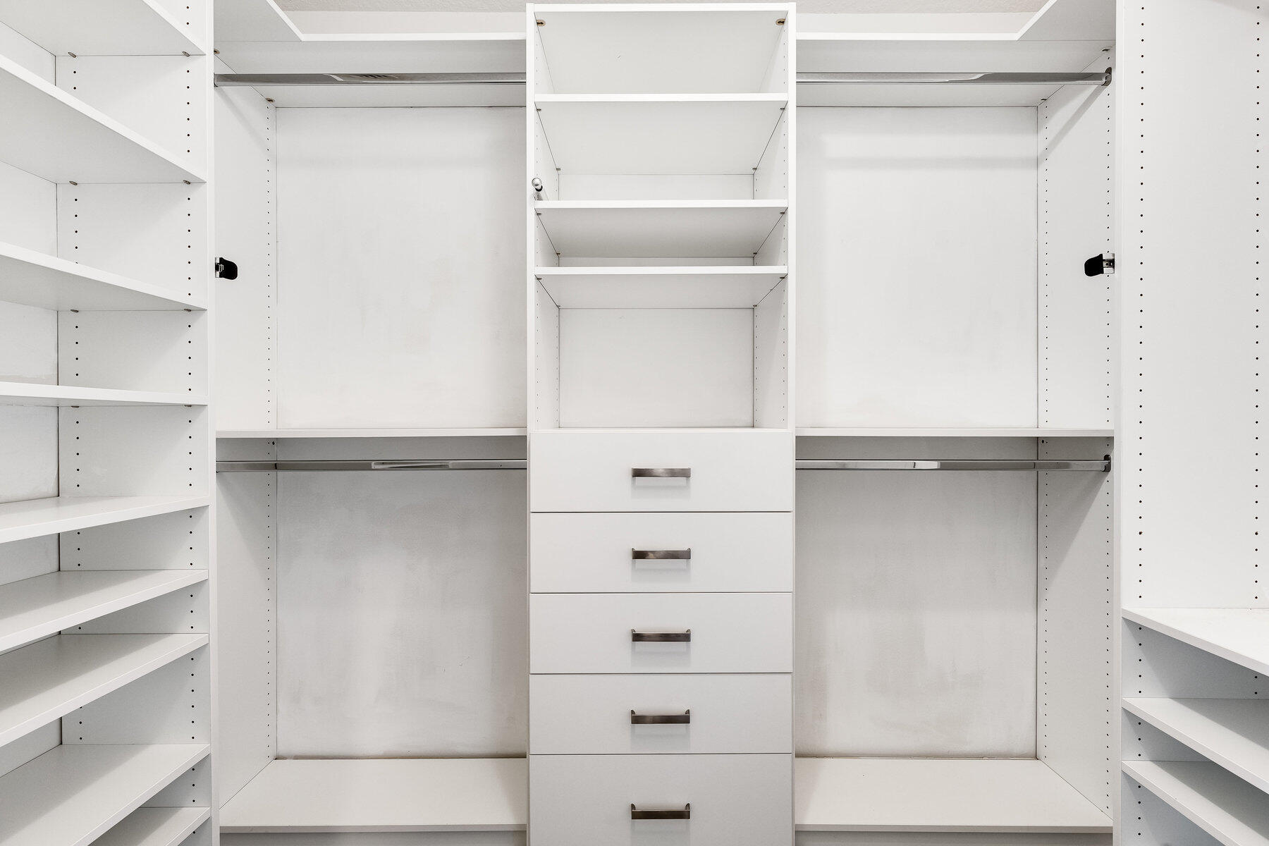11036 SE Sea Pines Circle