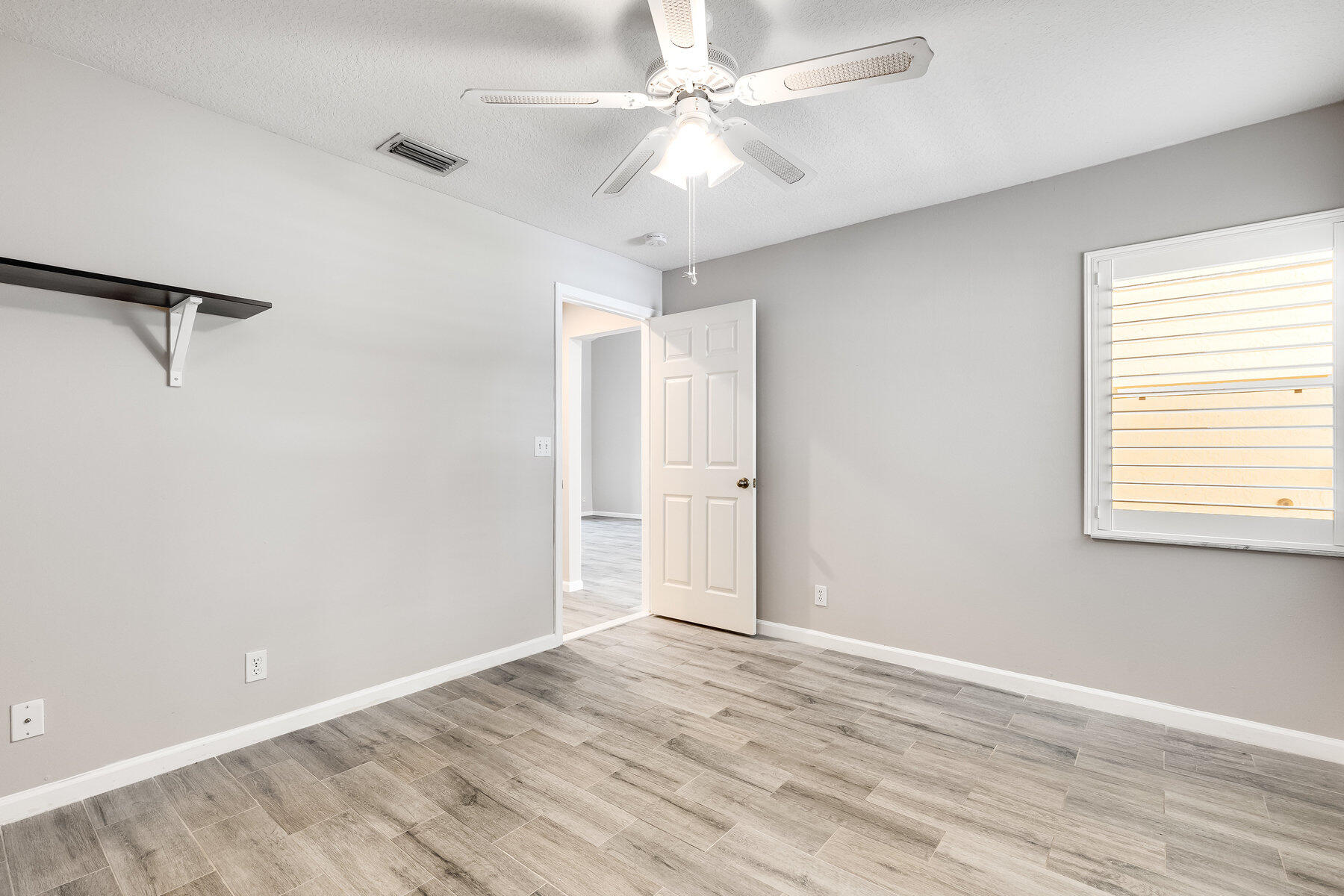 11036 SE Sea Pines Circle