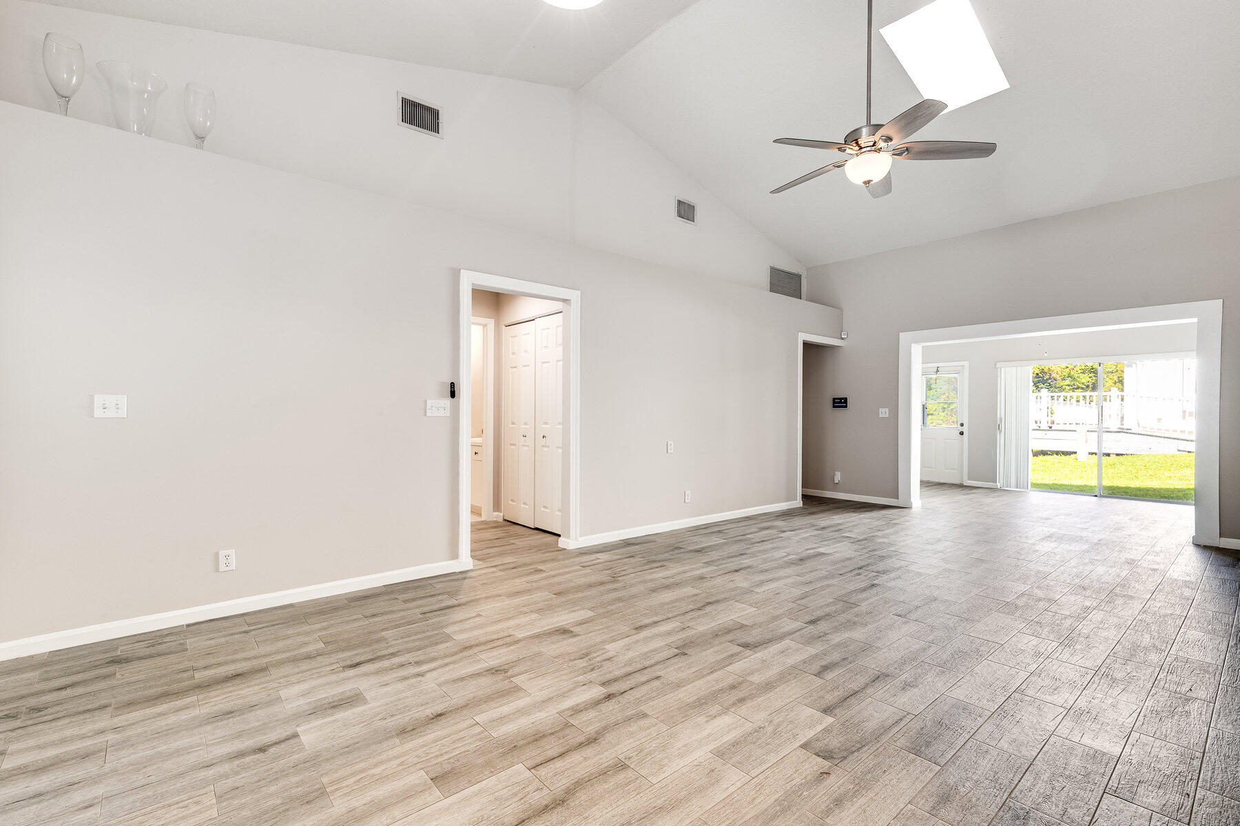 11036 SE Sea Pines Circle