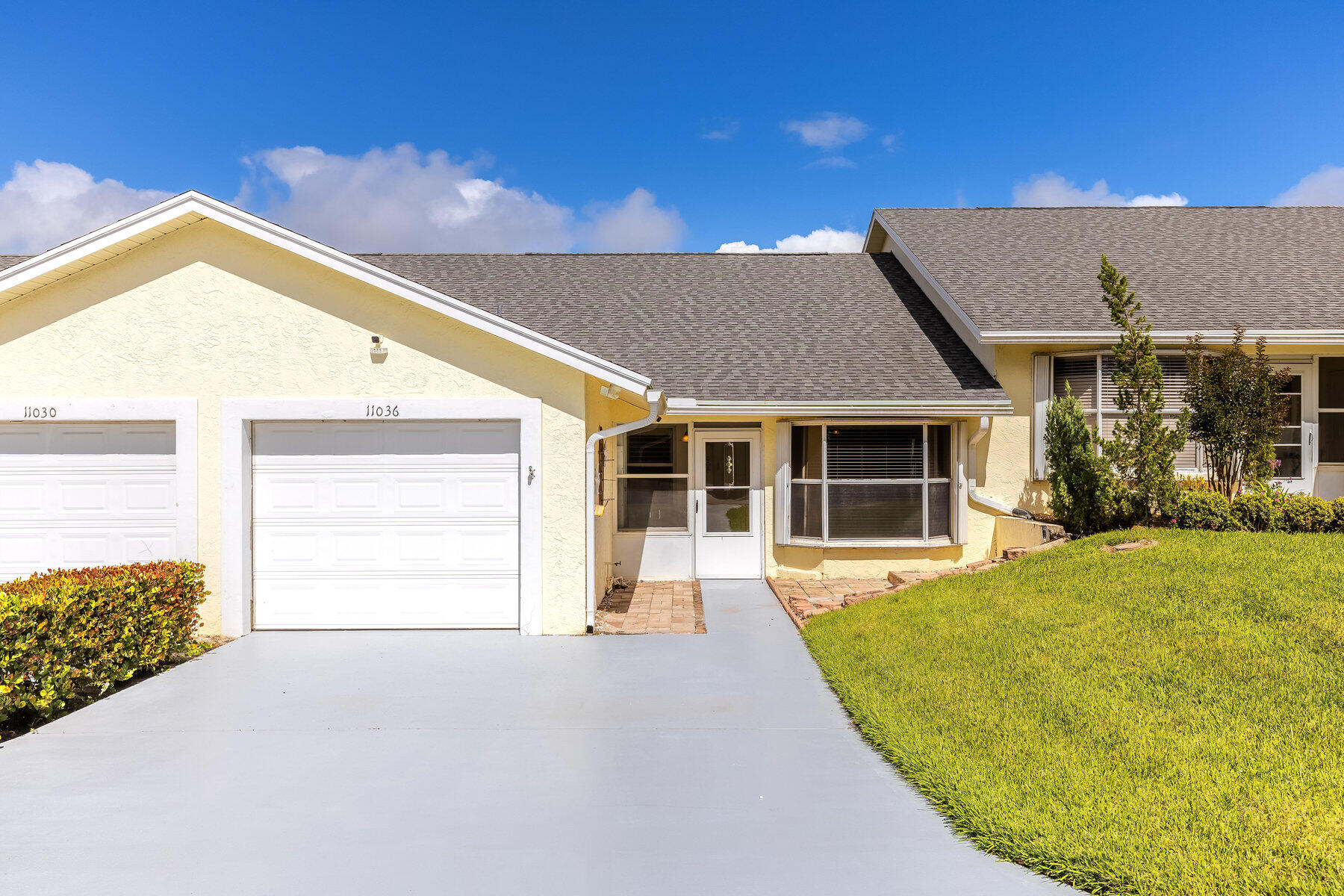 11036 SE Sea Pines Circle