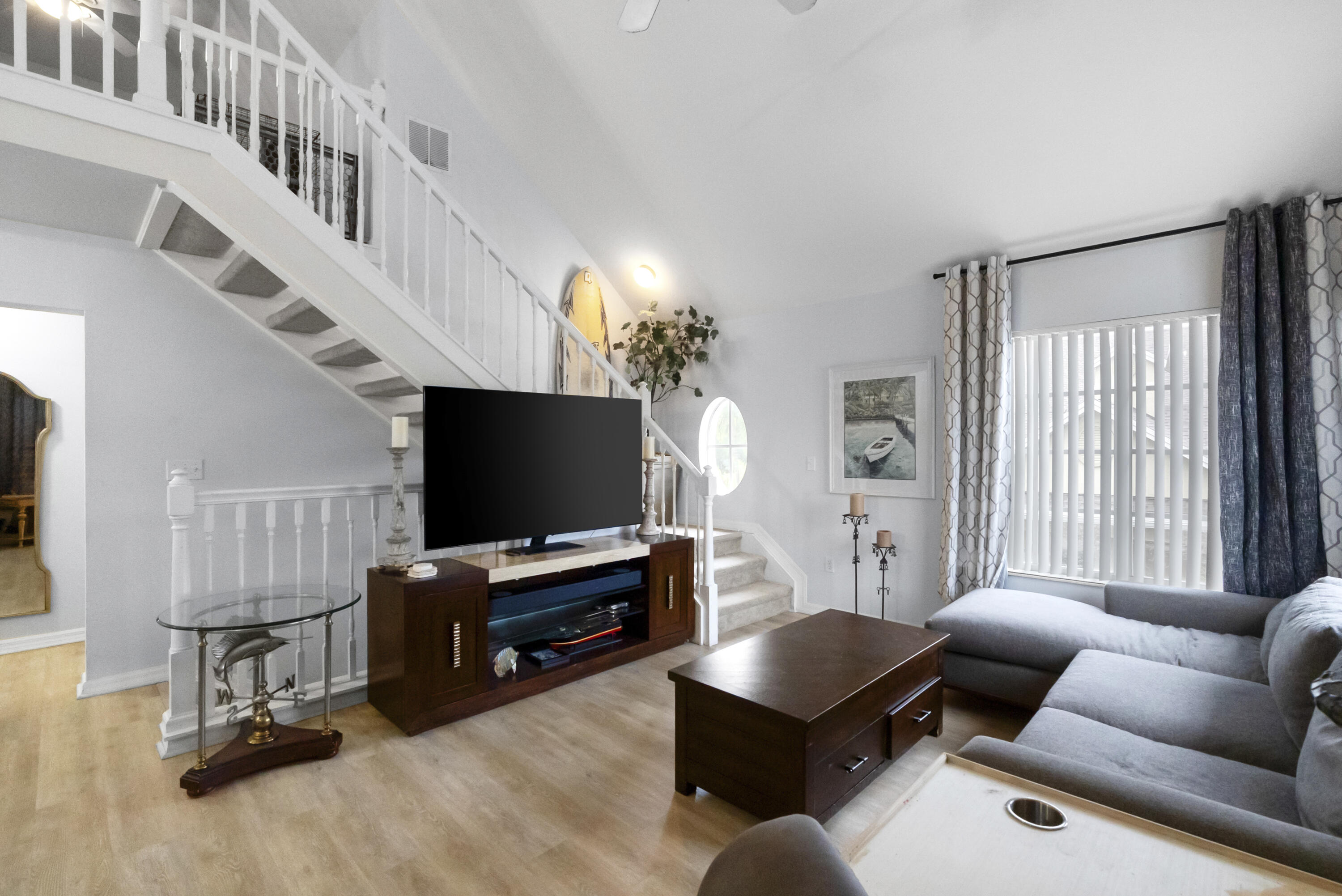 1581 SE Pomeroy Street 8-2