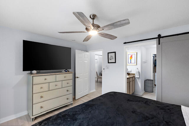 1581 SE Pomeroy Street 8-2