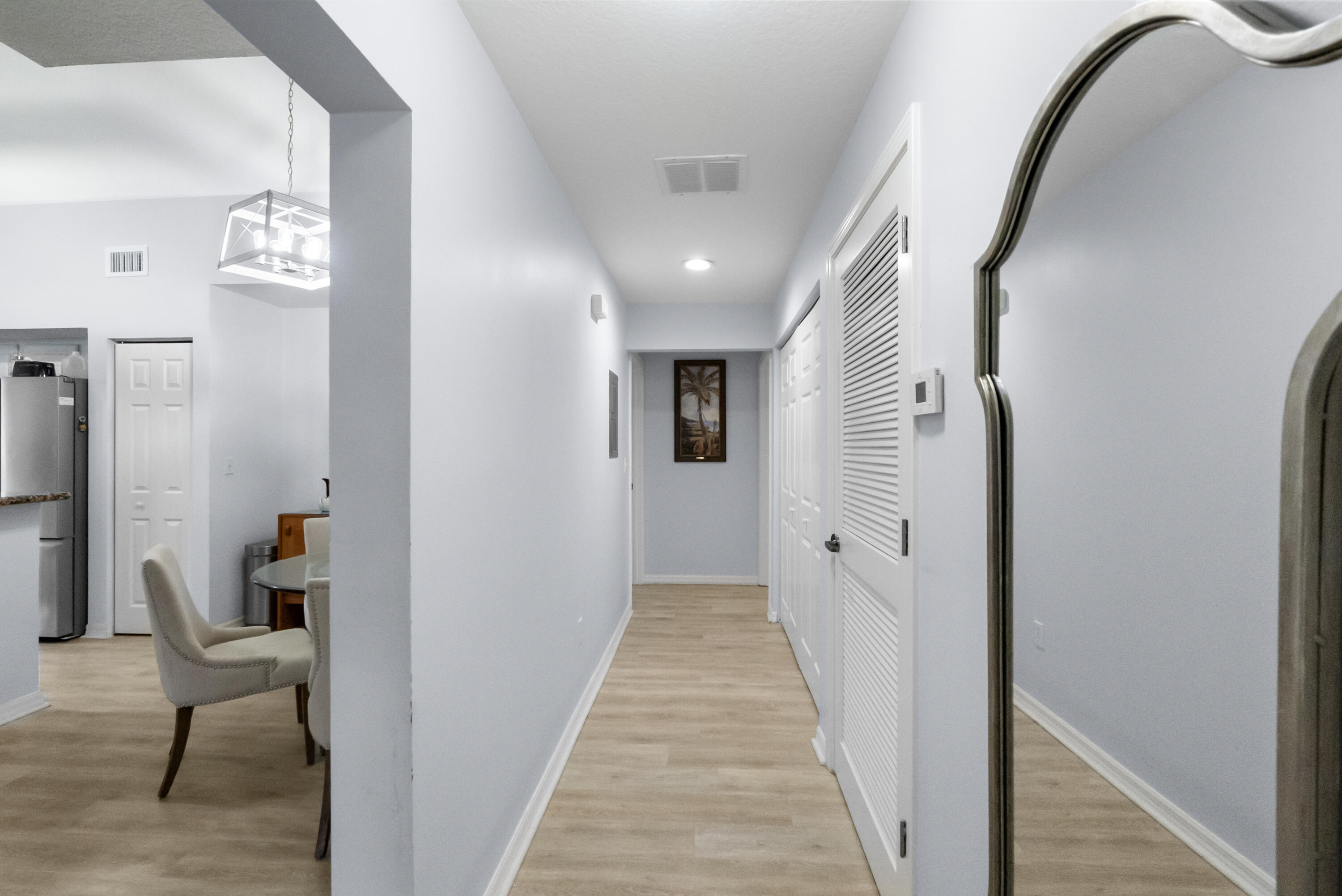 1581 SE Pomeroy Street 8-2