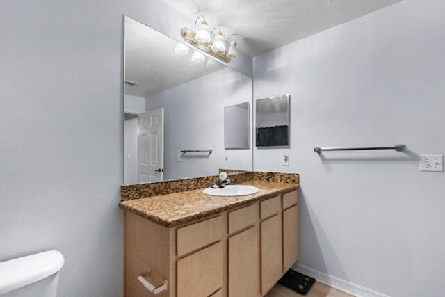 1581 SE Pomeroy Street 8-2