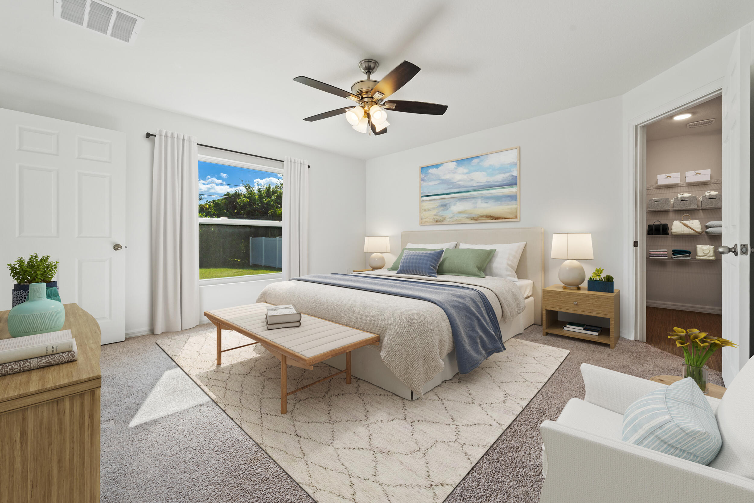 1246 SW Asturia Avenue