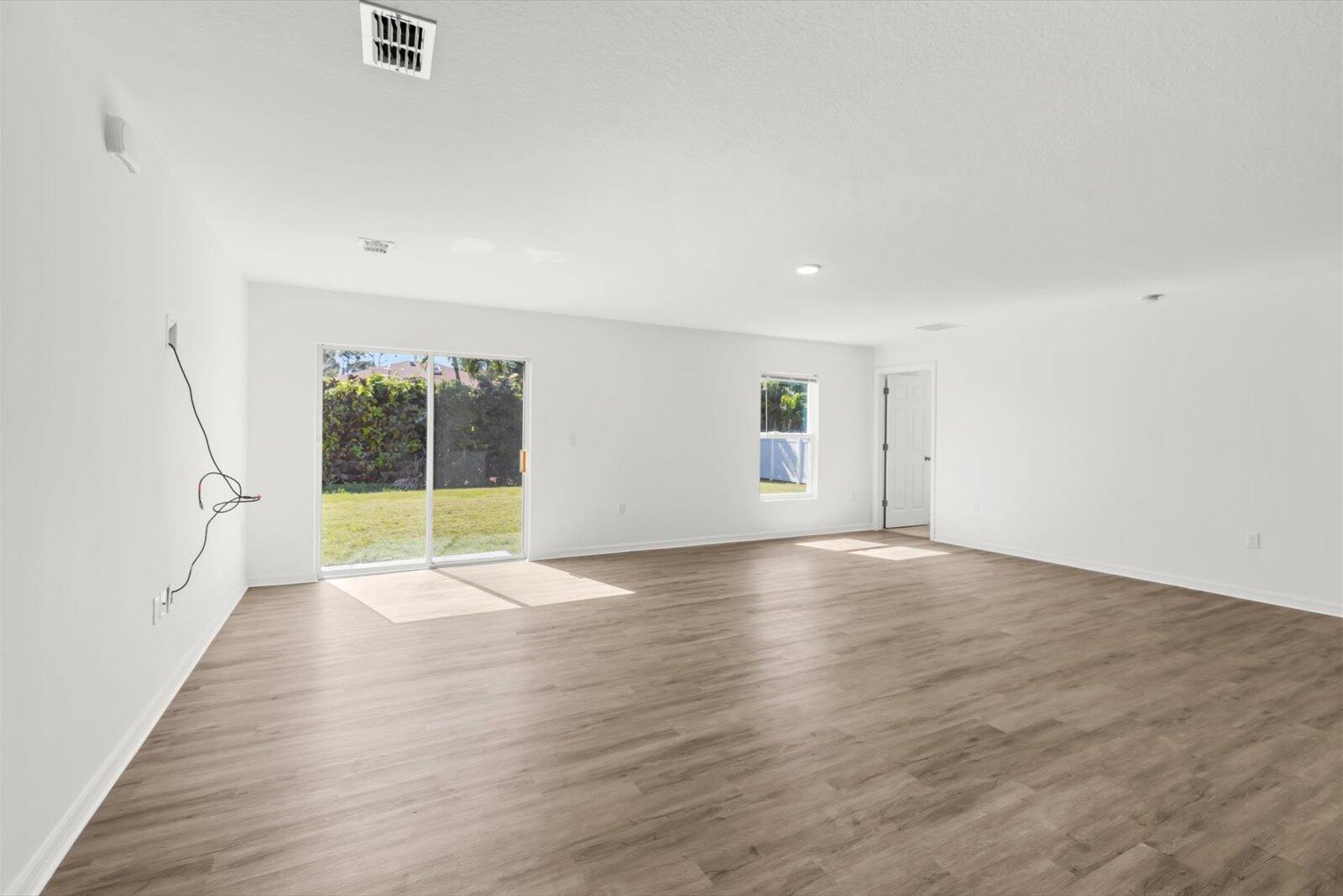 1246 SW Asturia Avenue