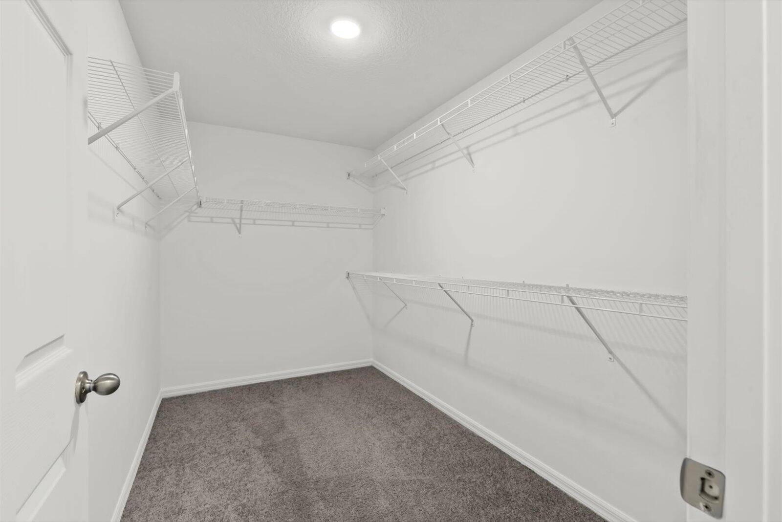 1246 SW Asturia Avenue